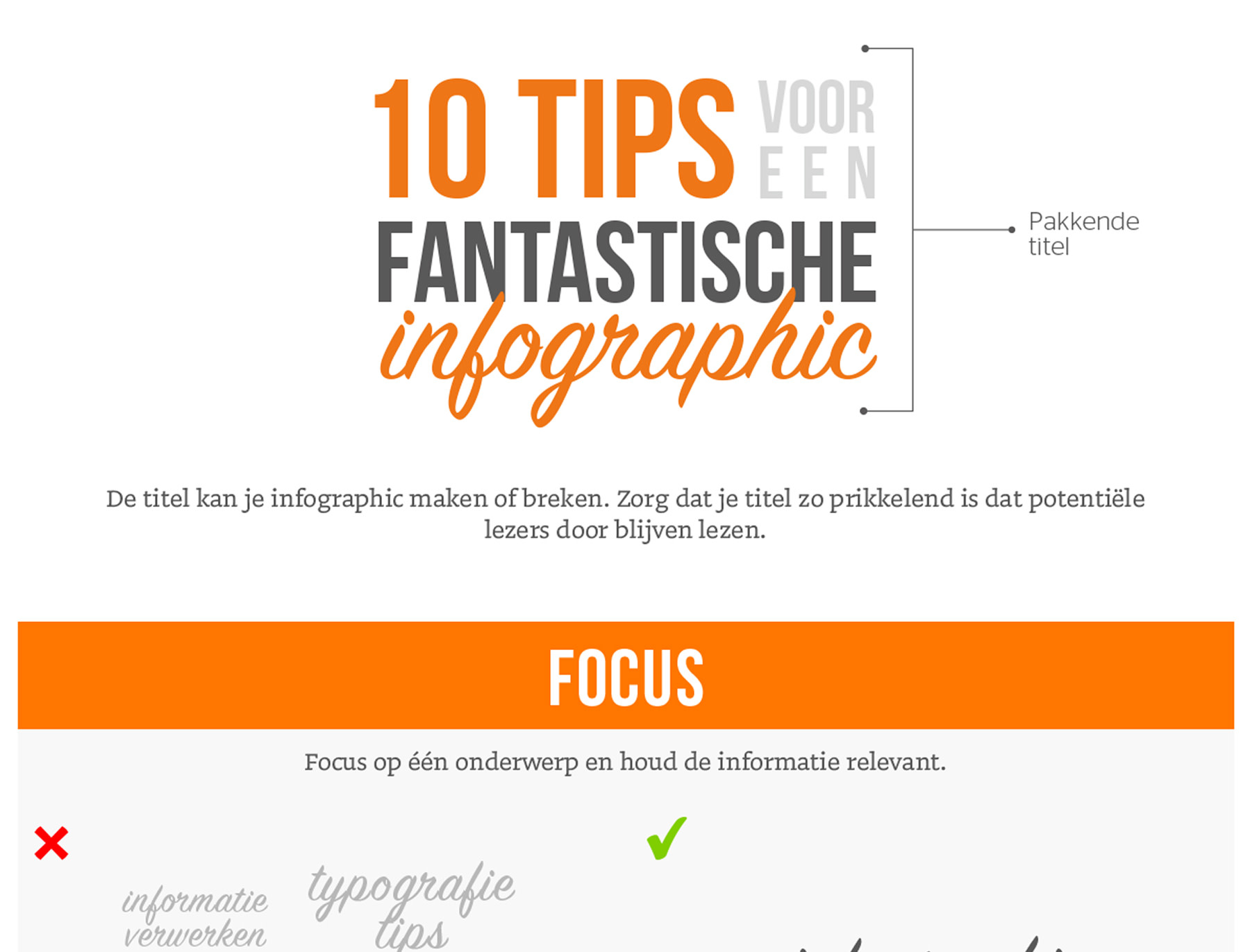 freebiefriyay-week-13 blog-infographics