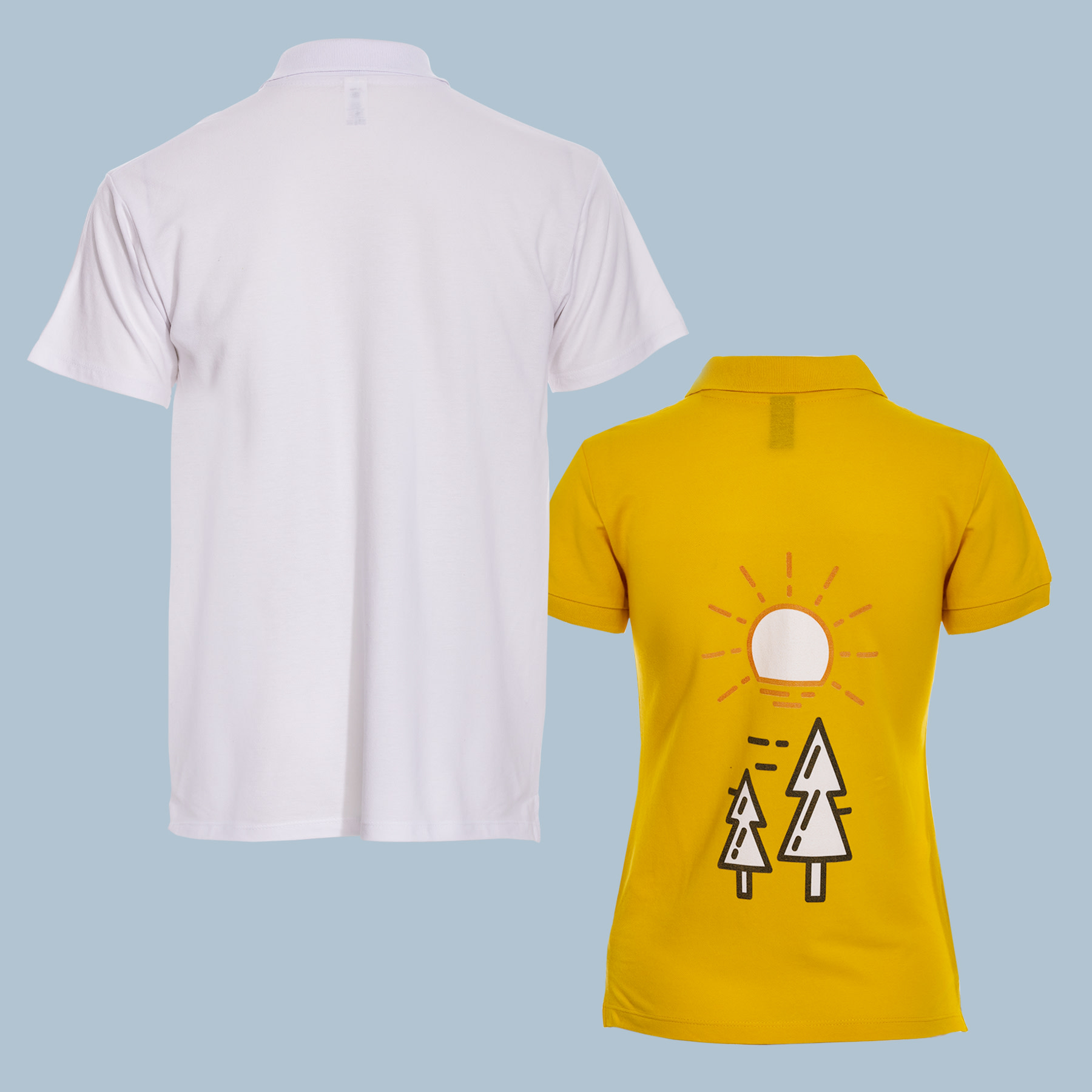 basic-polo-achterzijde