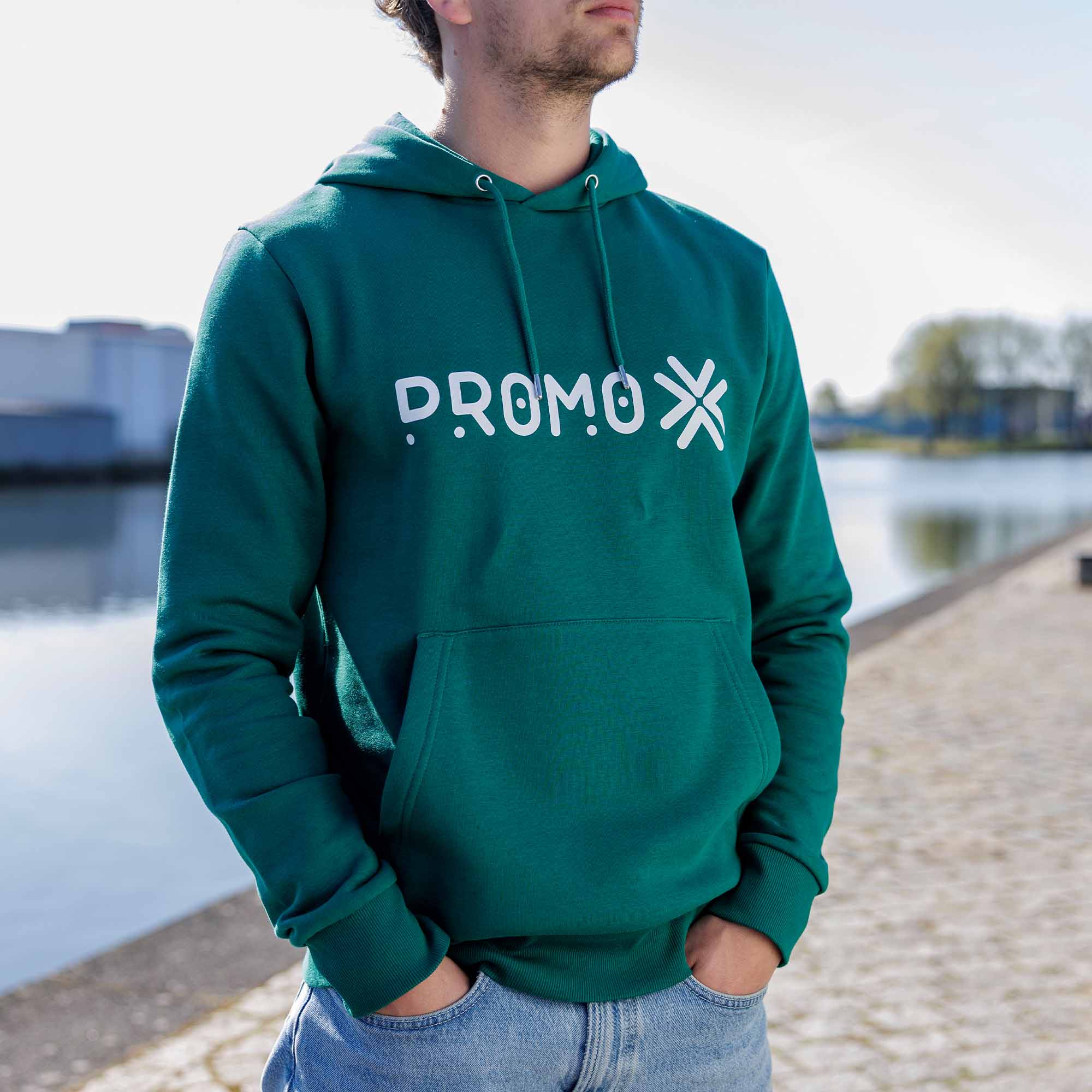 Premium-hoodie-setting