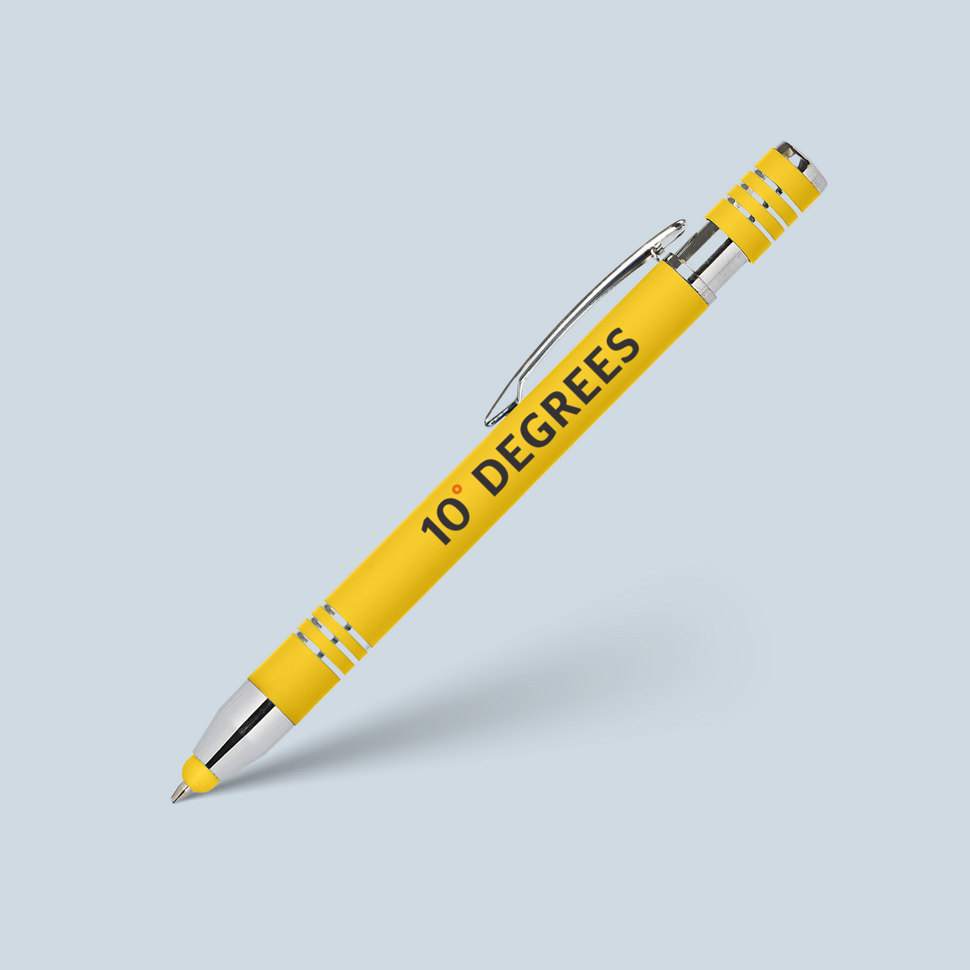 LMN-blank-yellow copy