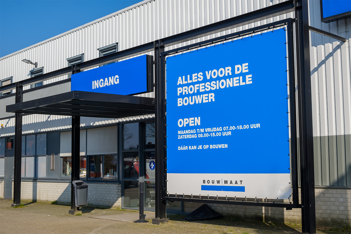 afb wat-is-een-banner-3