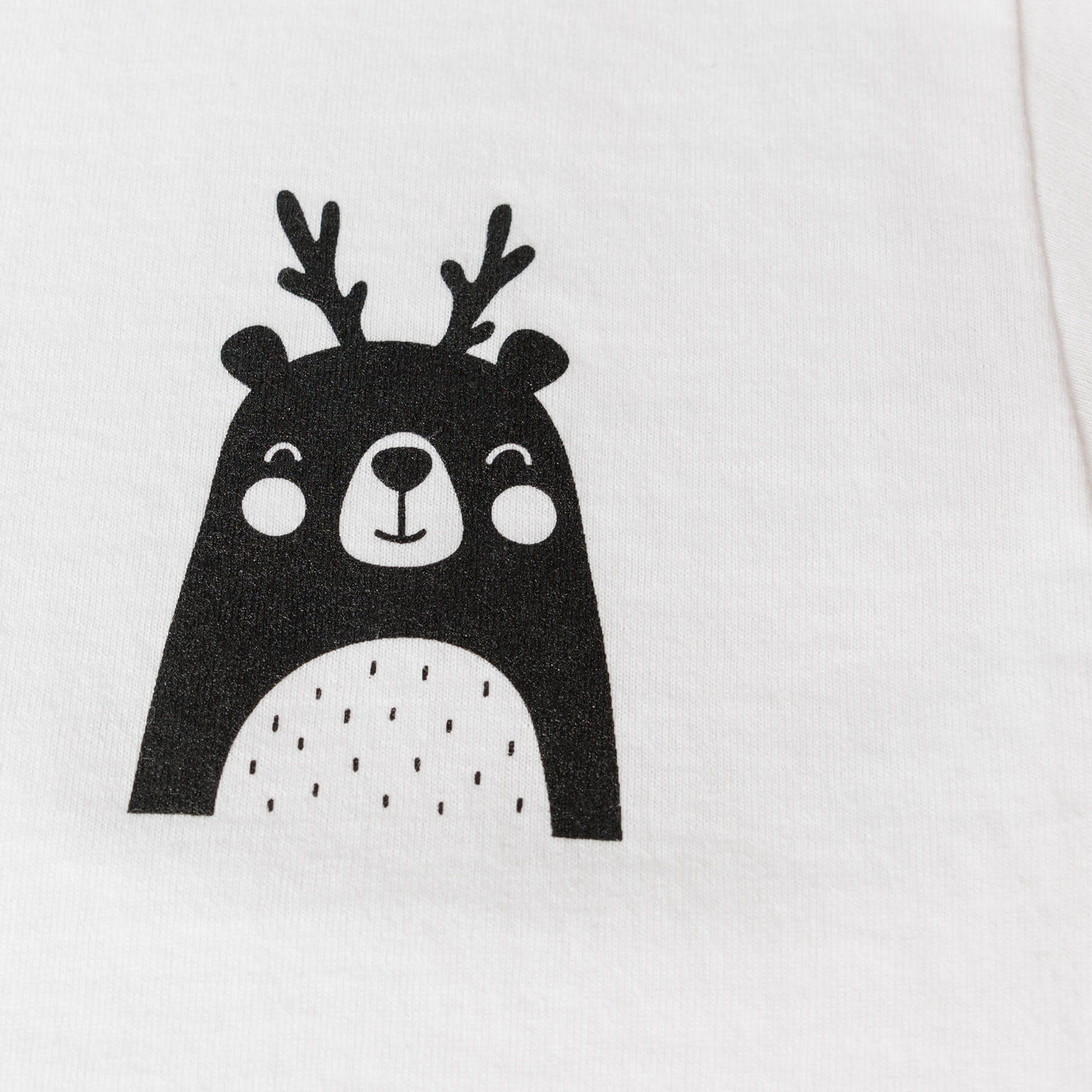 Luxe-kids-t-shirt-zeefdruk