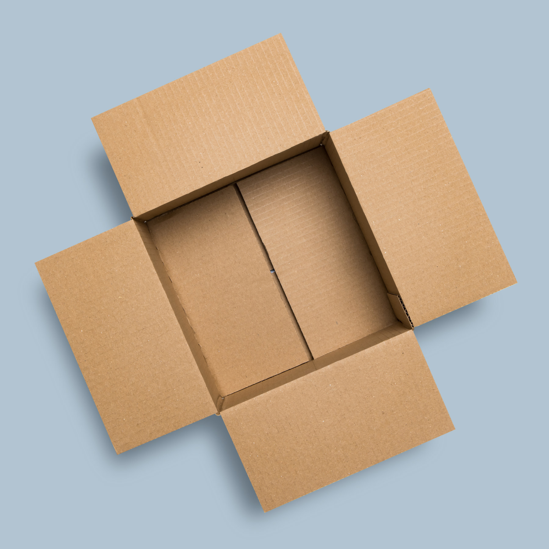 AMERIKAANSE-VOUWDOZEN-05