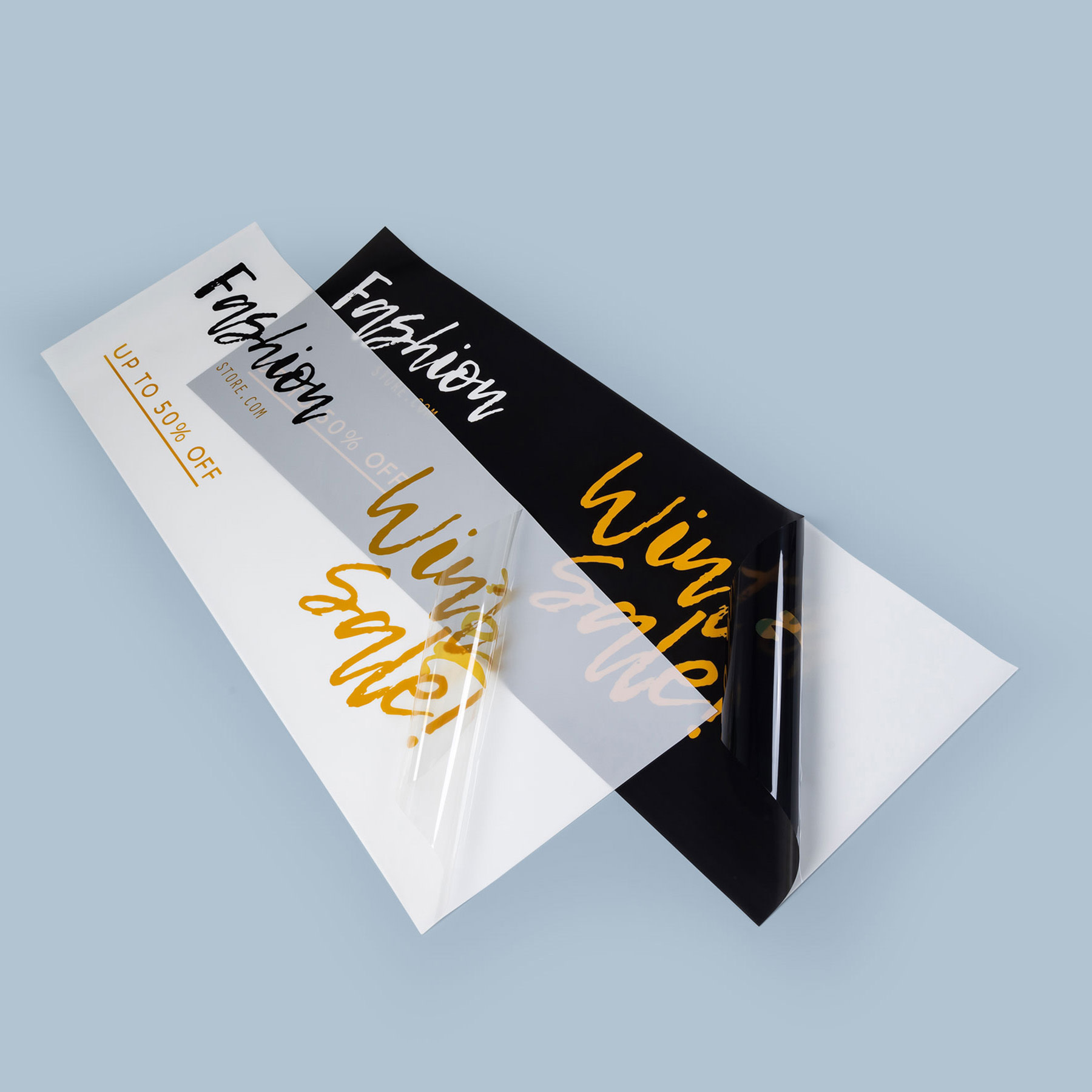 Stickers-DiepereURLs-20231011 0129-bewerkt-statischeraamstickers-5