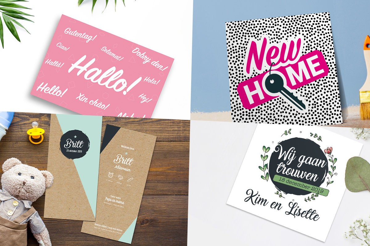 452-TemplatesAnsichtkaarten-featured-