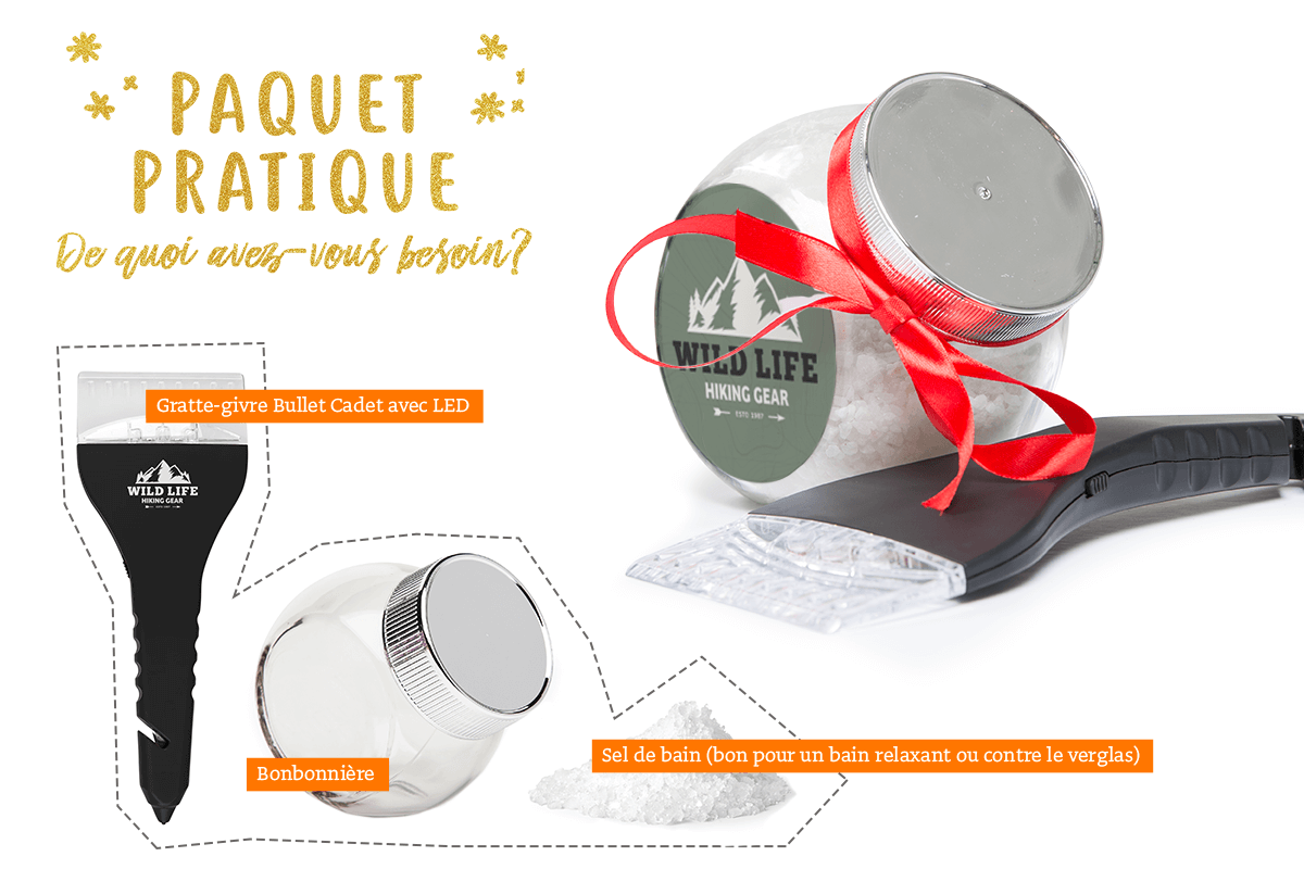 paquet-pratique