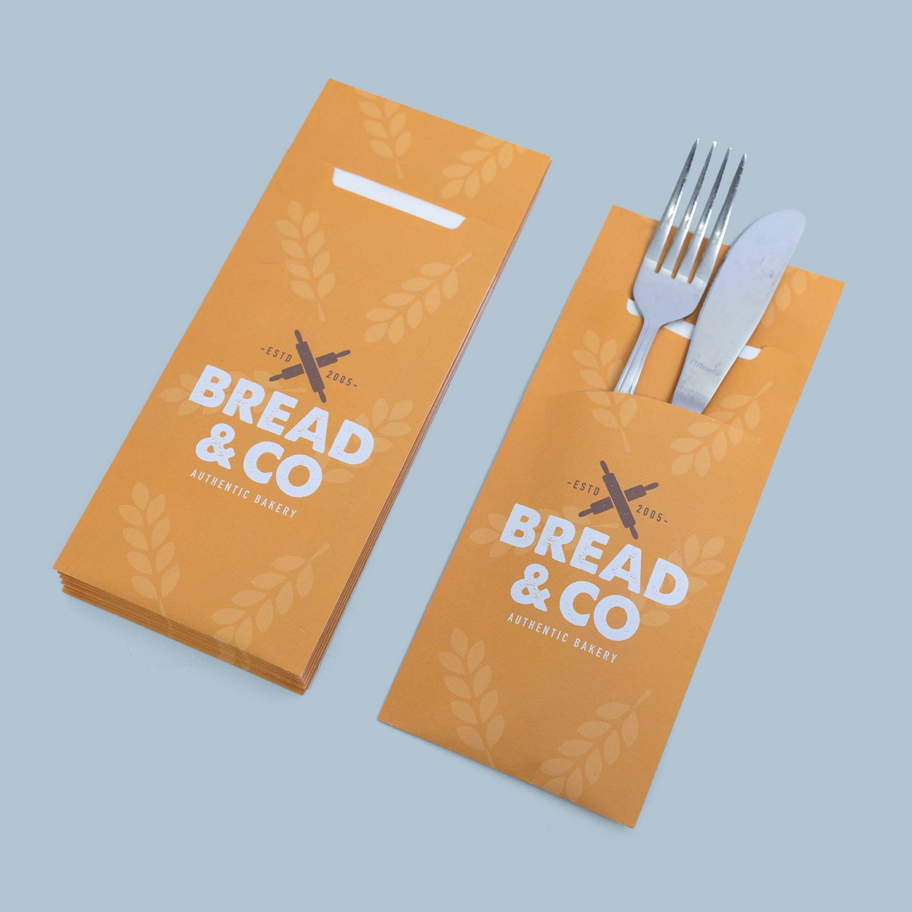 PremiumBestekzakjes6