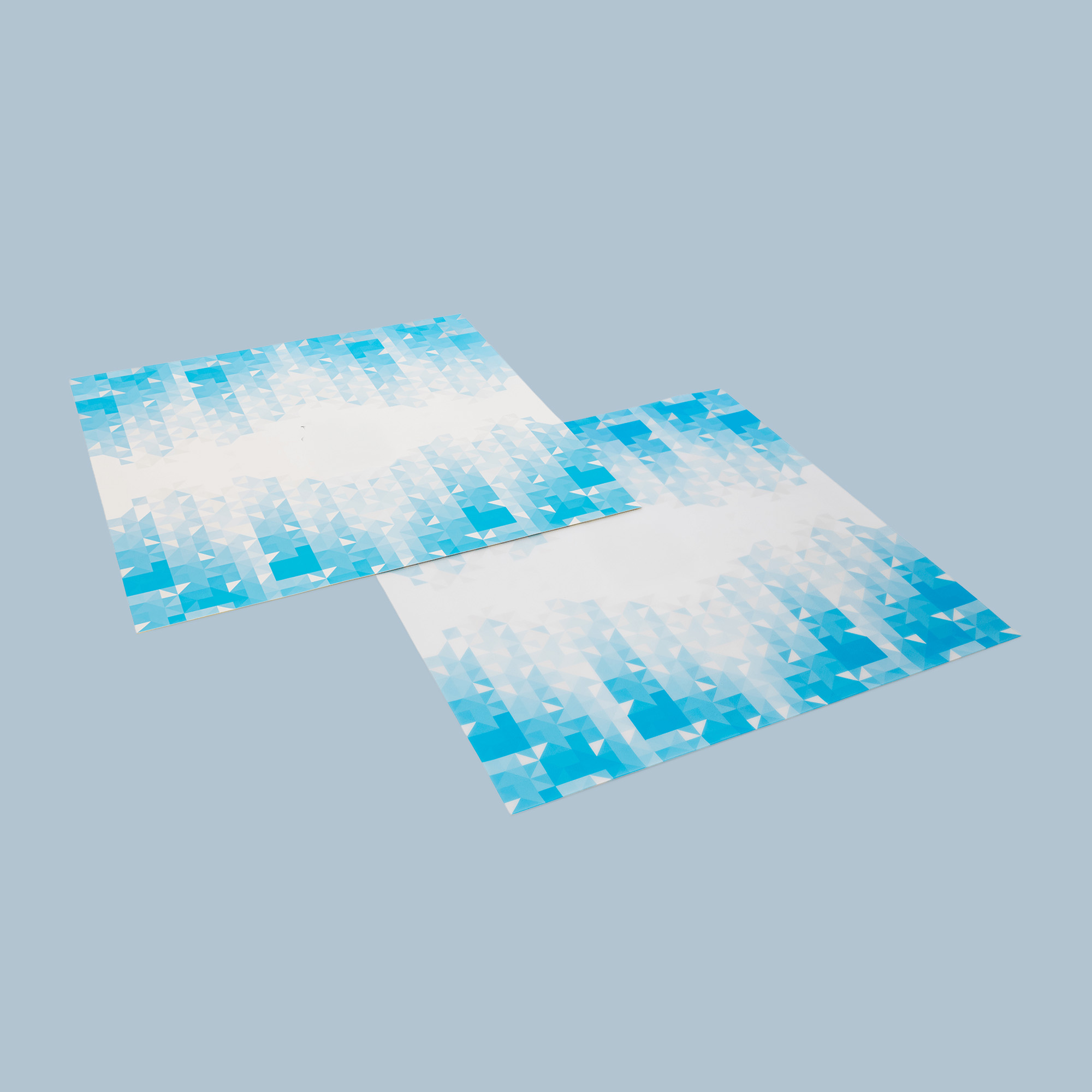 Basic & premium vinyl vloerzeil