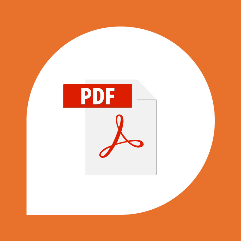 afb-square ontwerp-opslaan-als-pdf