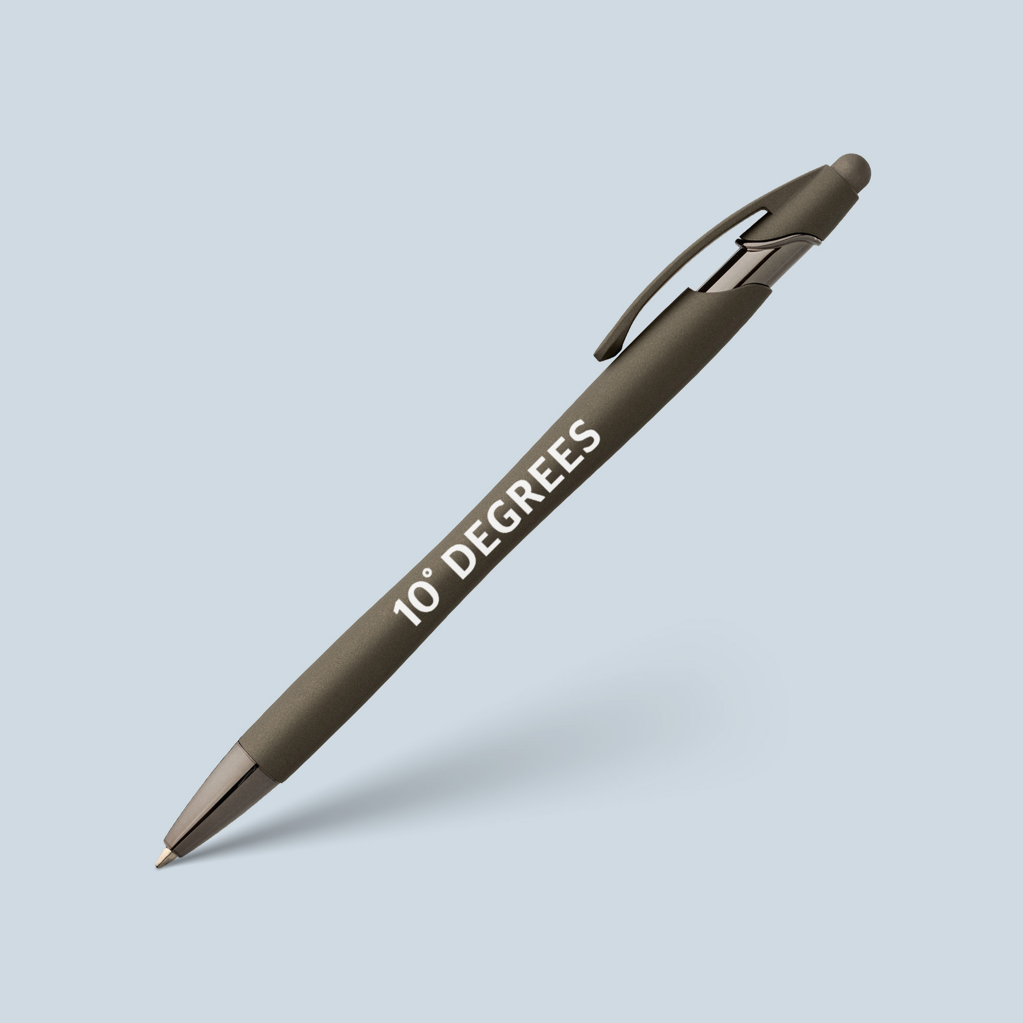 AHQ-blank-gunemtal-gallery