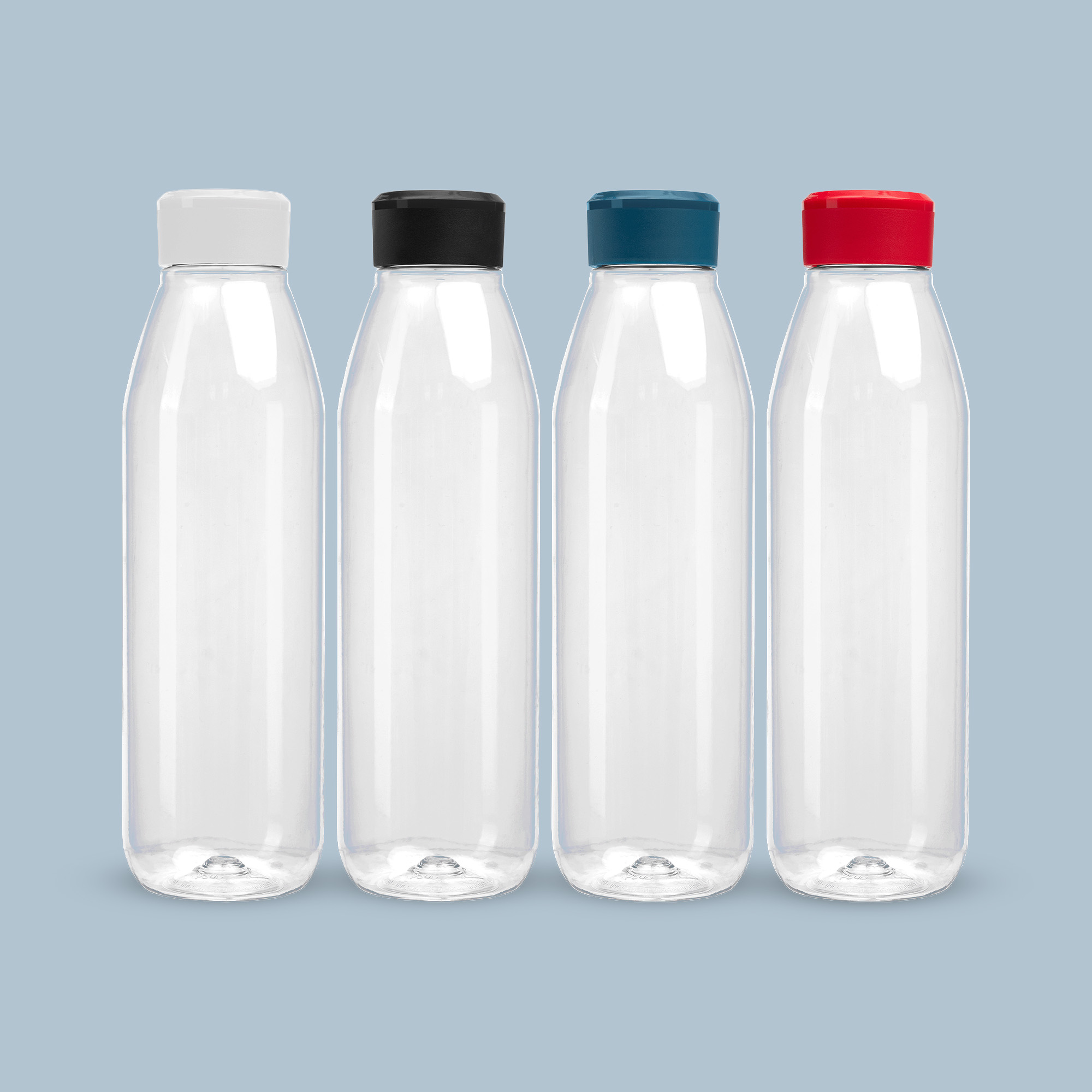 Gallery - PRD-SAGNQX4WX - PRD-SAGNQX4WX_WGA-Fam.jpg