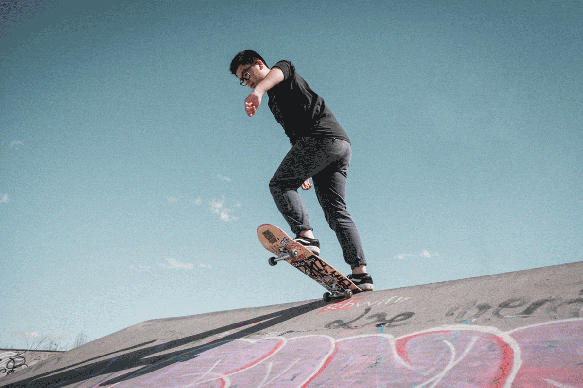 freebiefriyay-26 featured