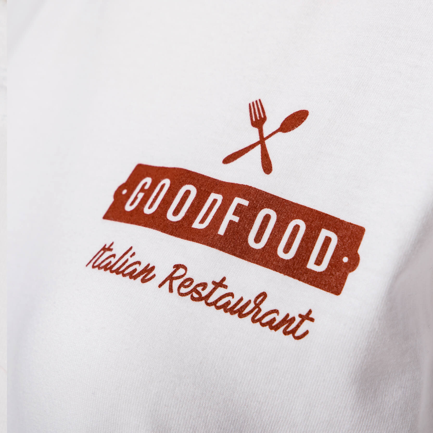 Premium-longsleeve-zeefdruk