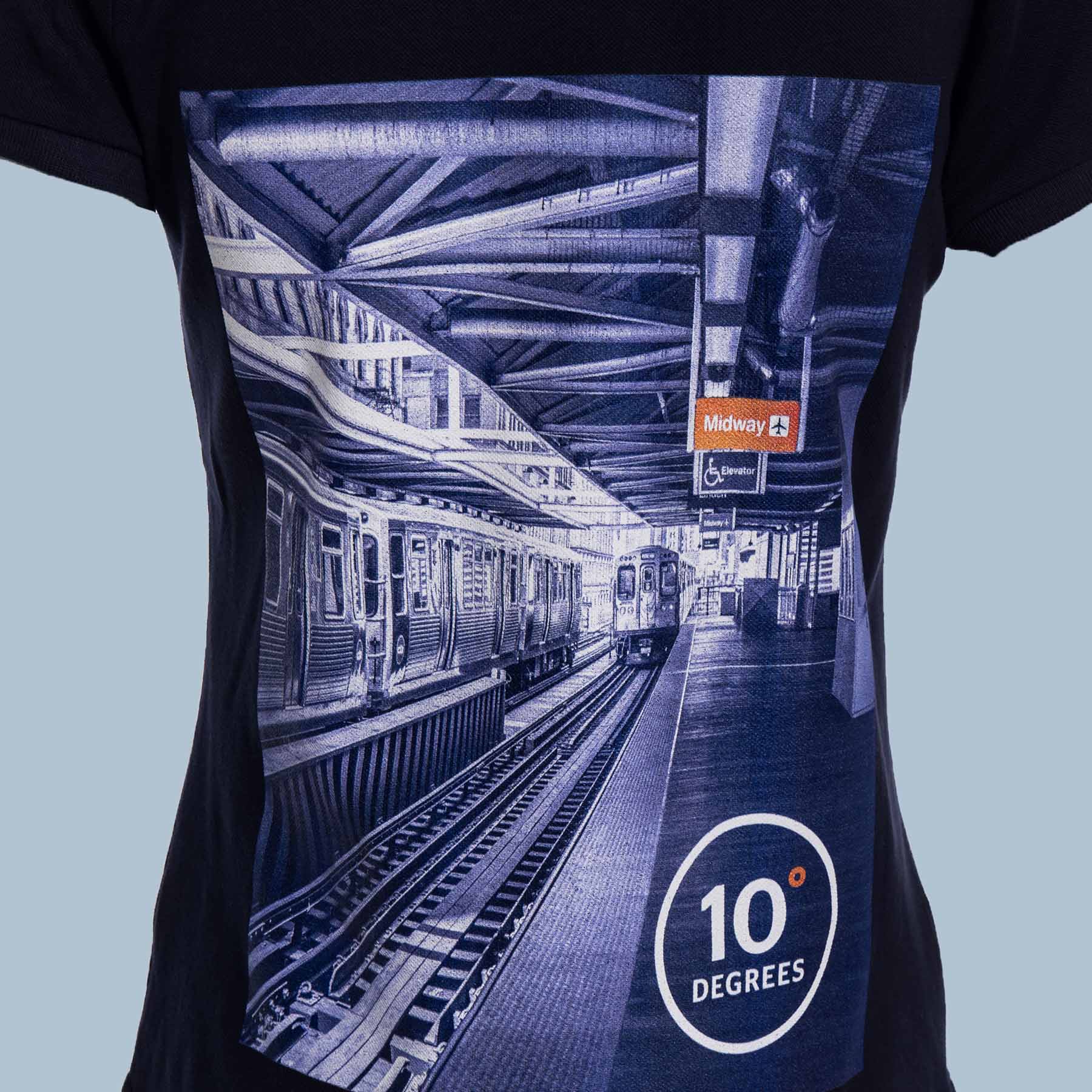 premium-two-tone-digitaal