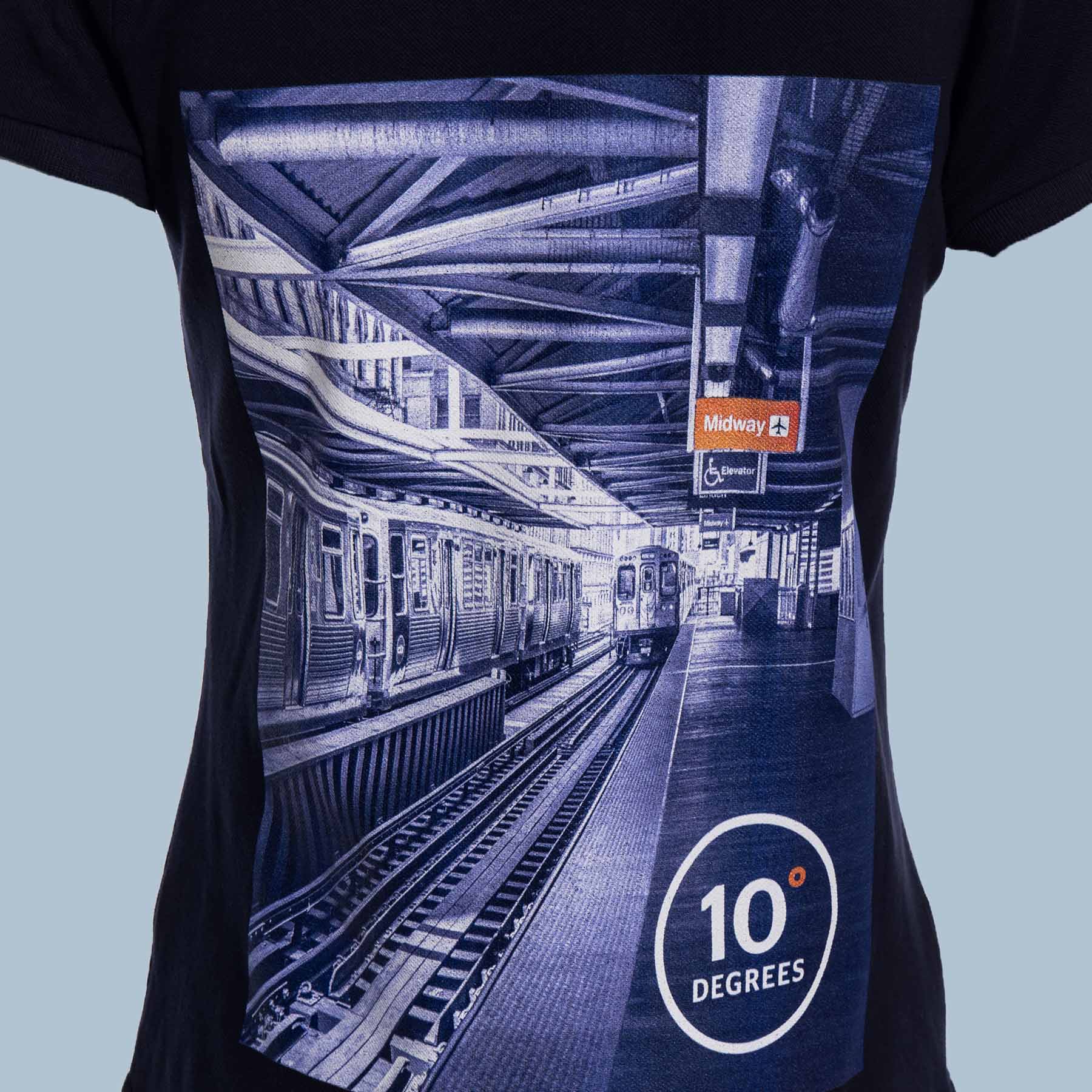 premium-two-tone-digitaal