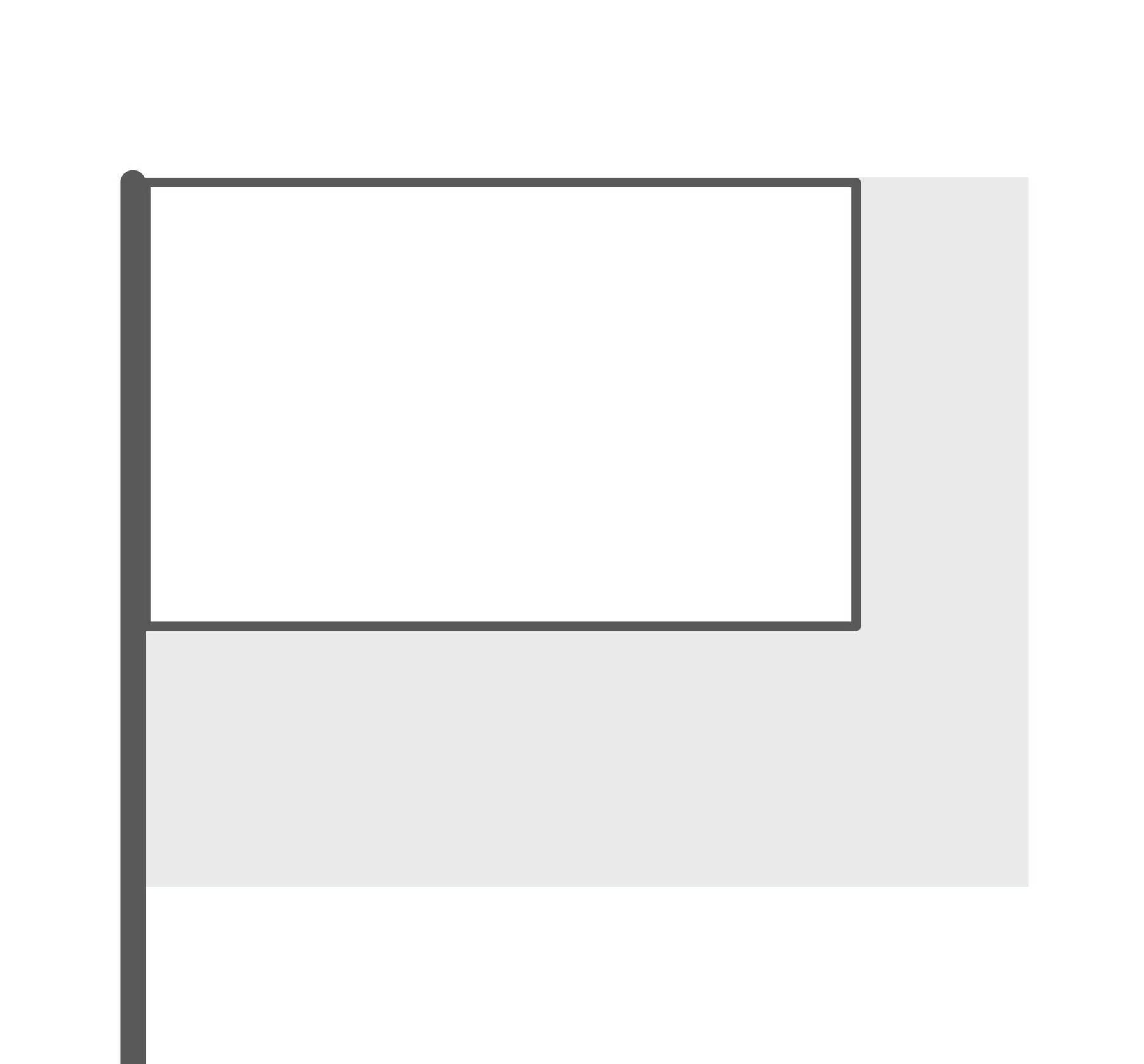 Pic à cocktail 25x40mm