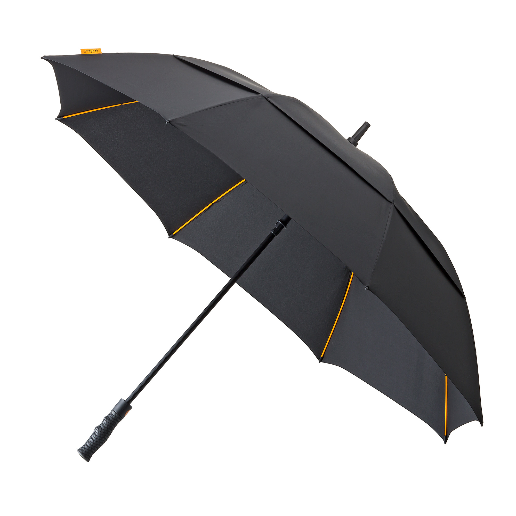 Parapluie tempête premium