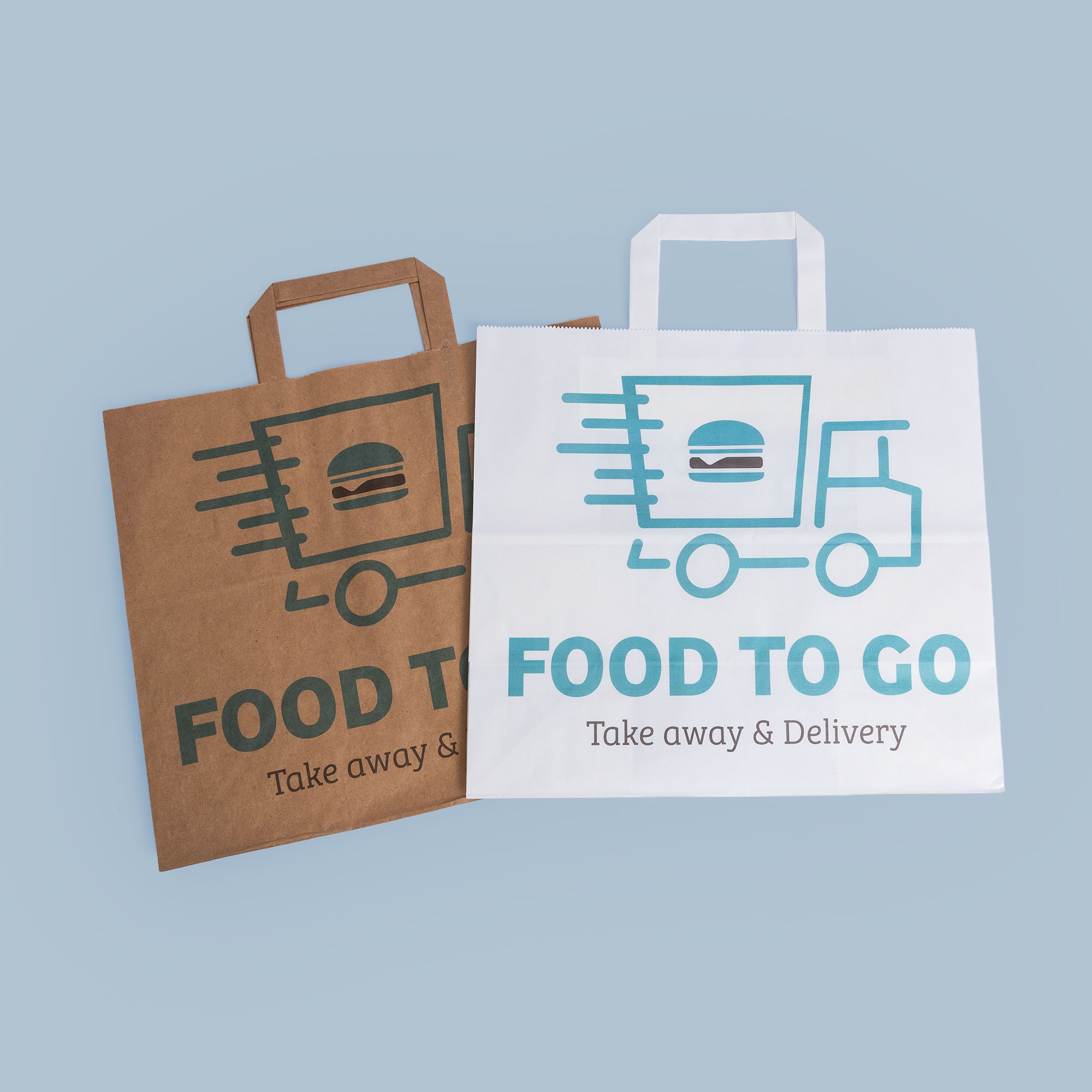 BudgetPapierenTassen18