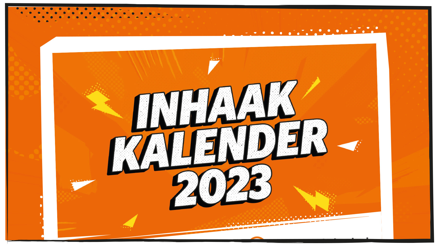 inhaakkalender-2023