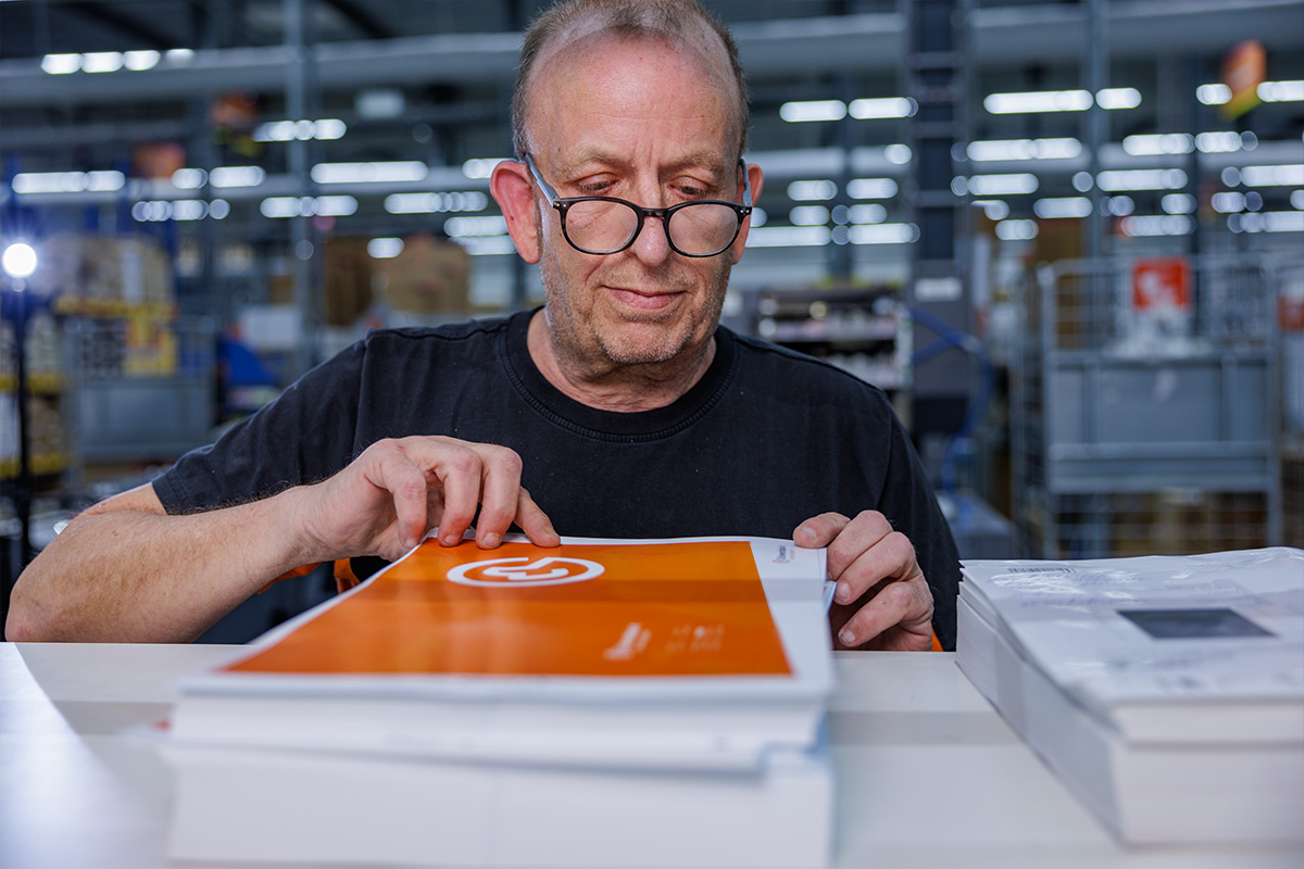 afb zo-heb-jij-een-stressvrije-kerstbestelling controleer