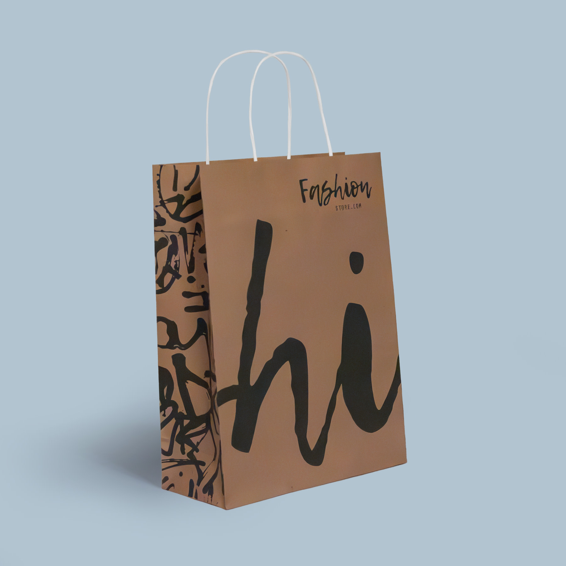 AllOverPapierenTas-3