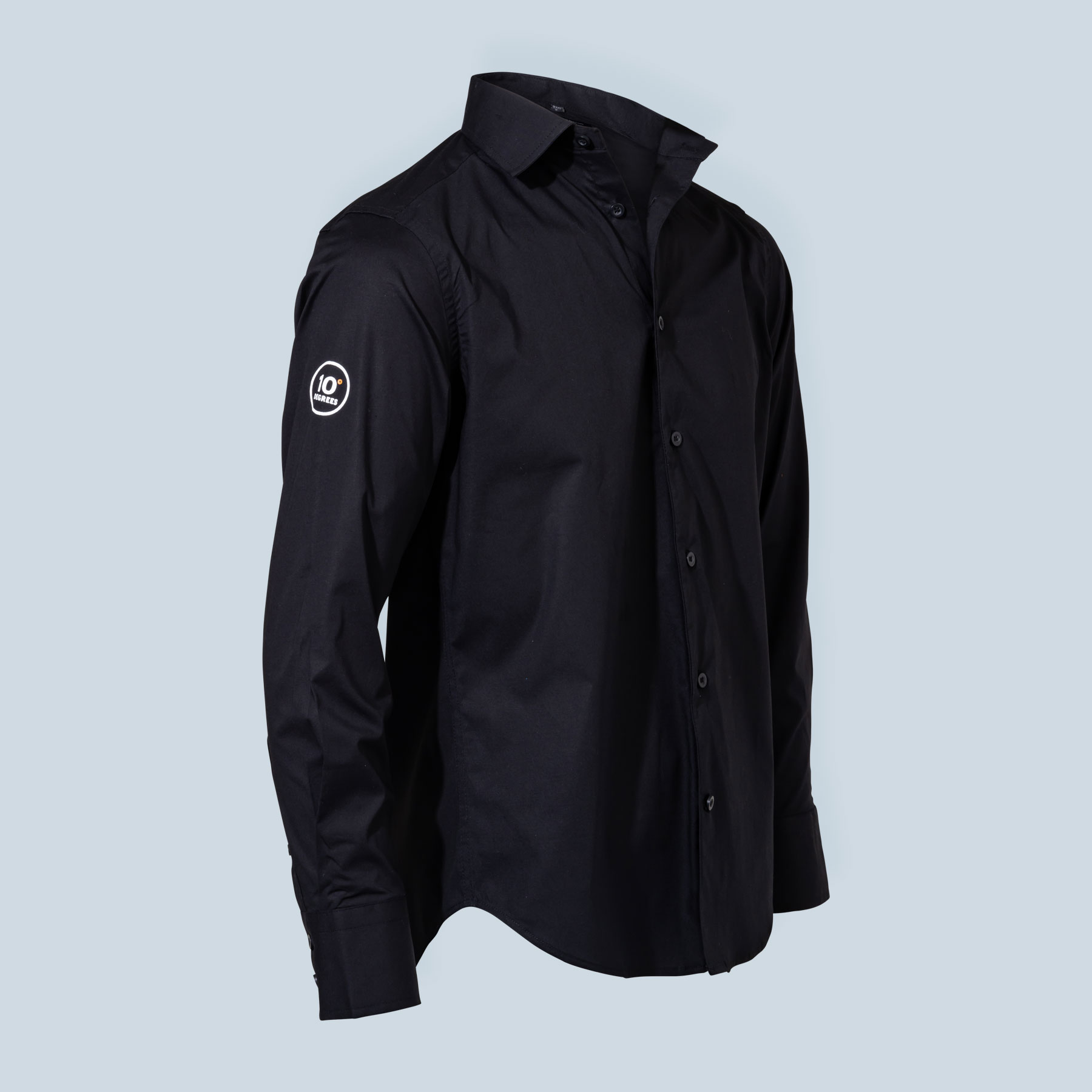 Gallery-PremiumStretch-Overhemd1