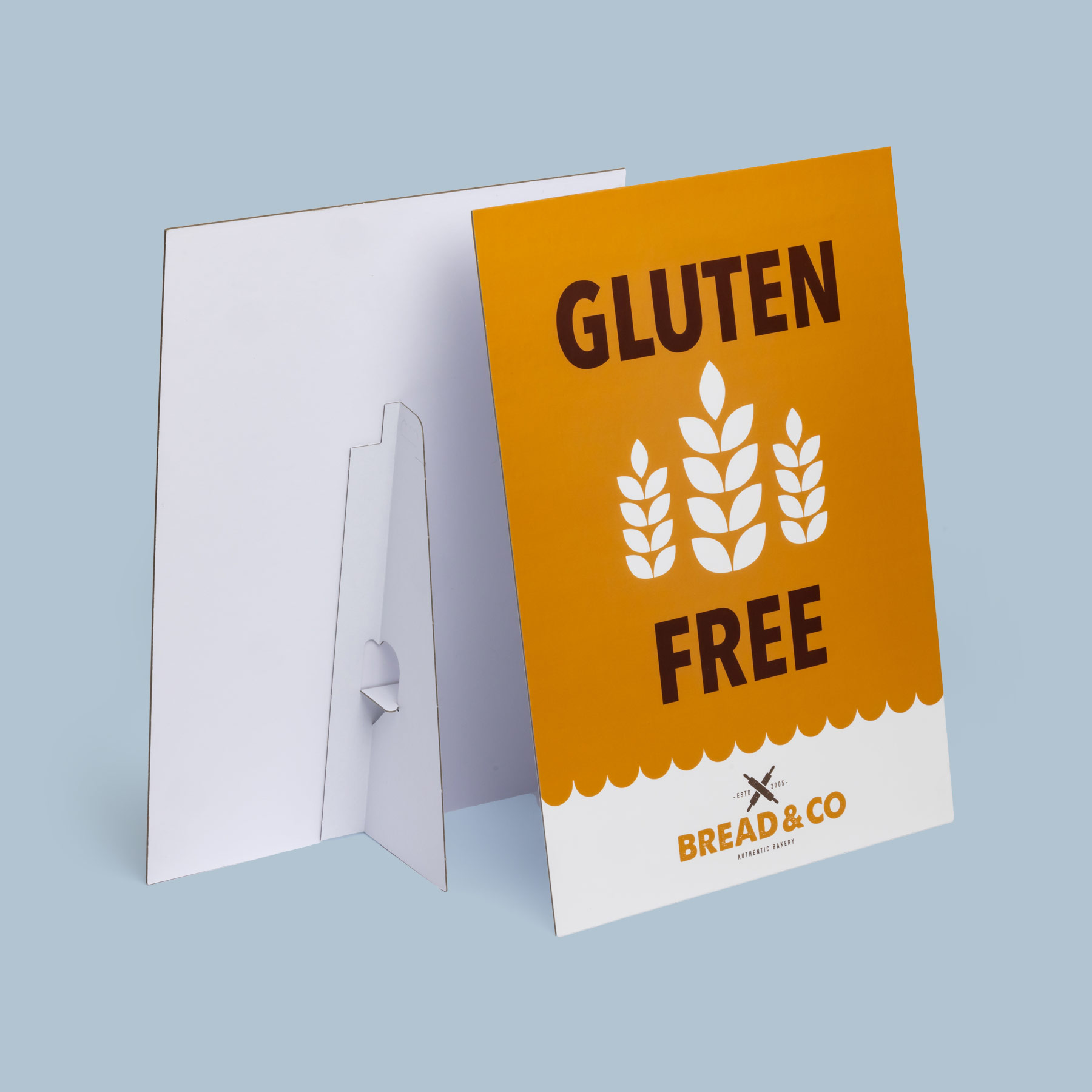 Gallery-BaliDisplays1