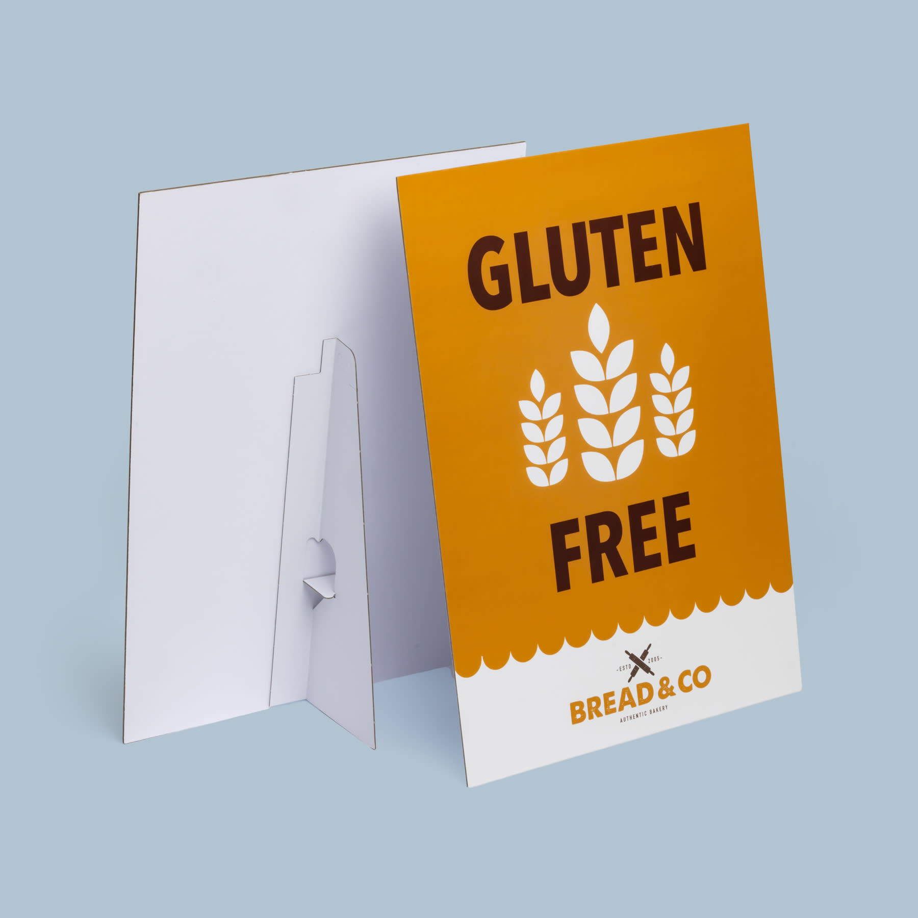 Gallery-BaliDisplays1