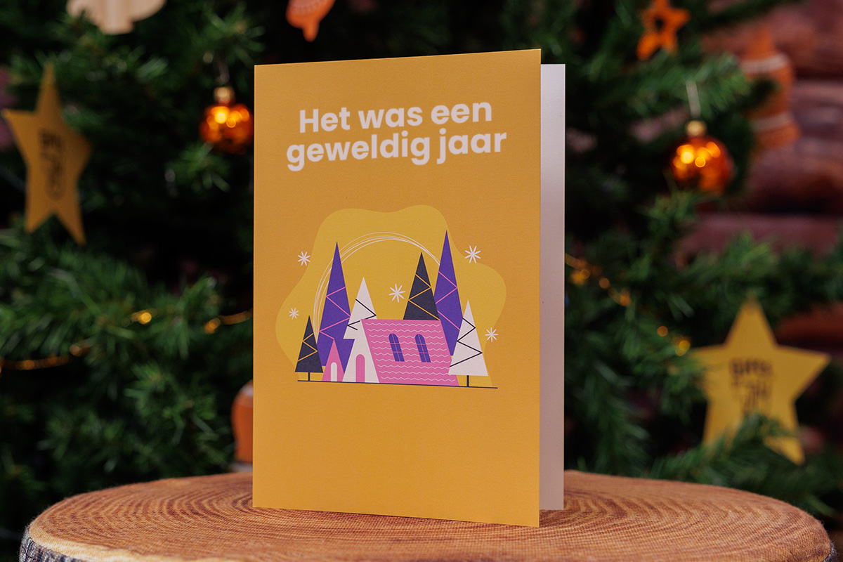 afb meest-bijzondere-lieve-grappige-kerstwensen-4