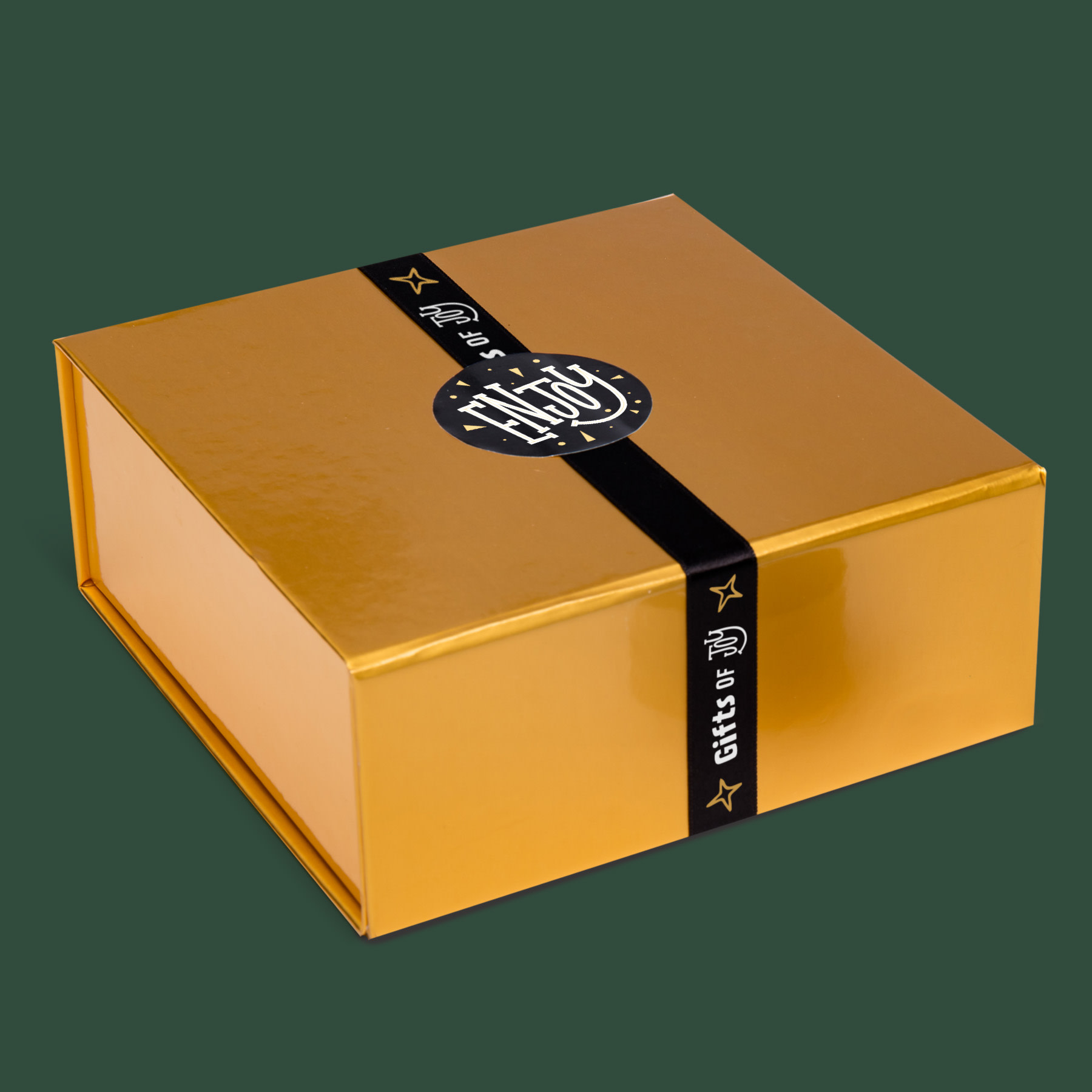 featured magneetdoos