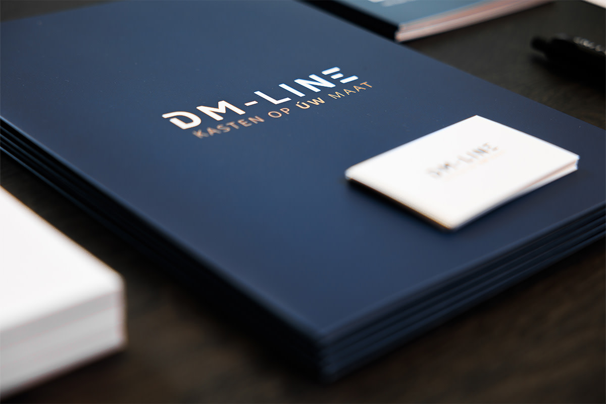 afb dm-line-1