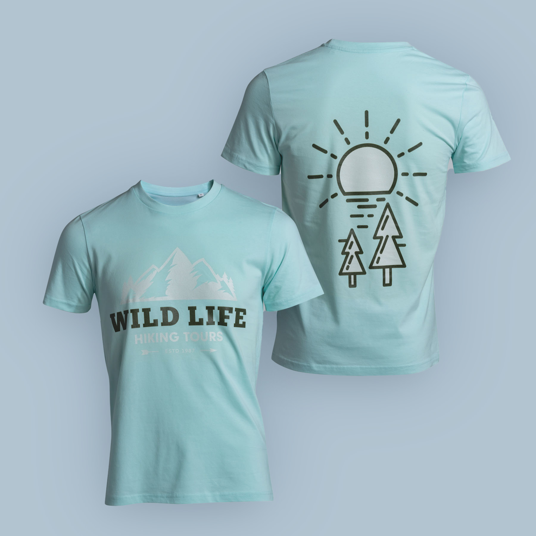 Basic-Caribbean-blue1