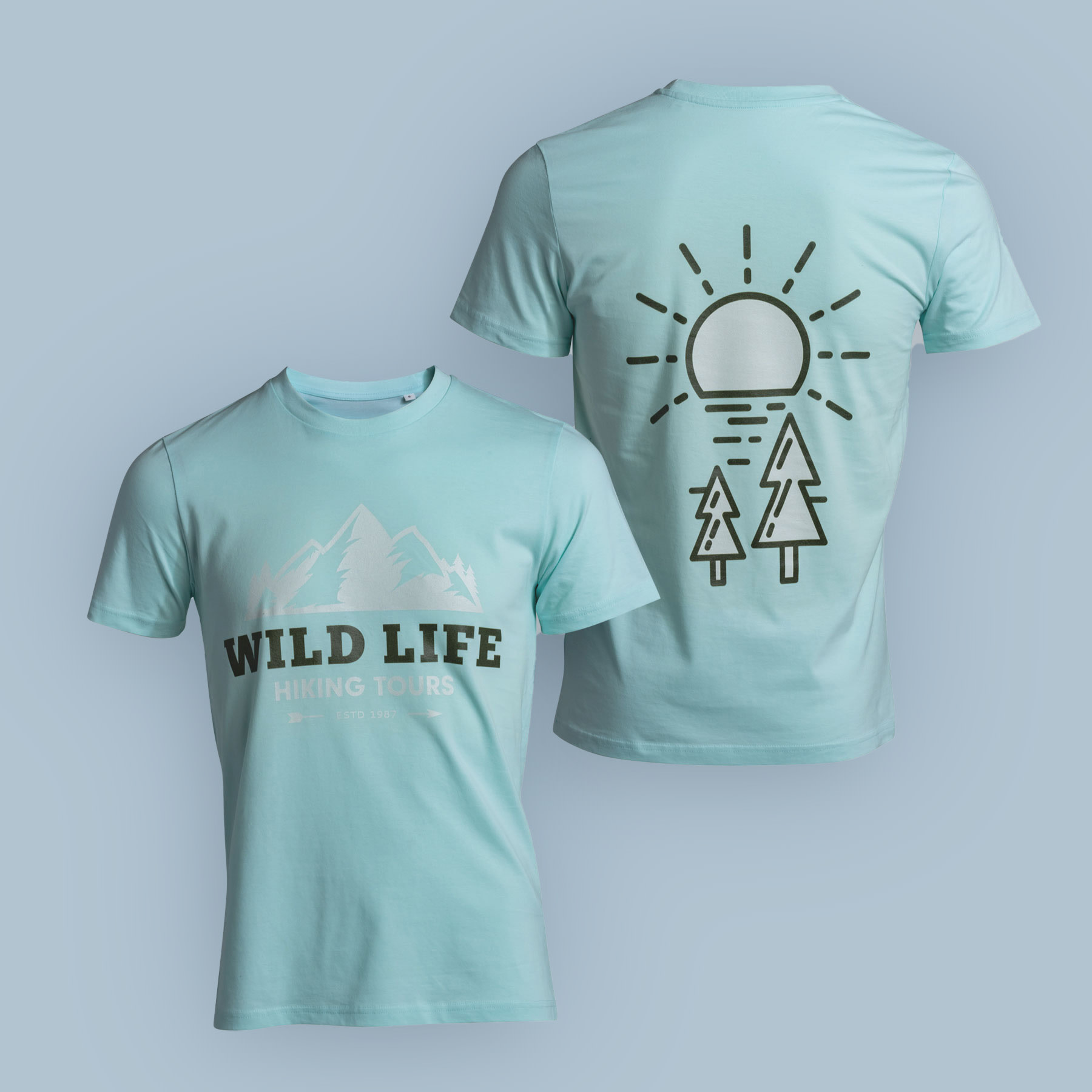 Basic-Caribbean-blue1