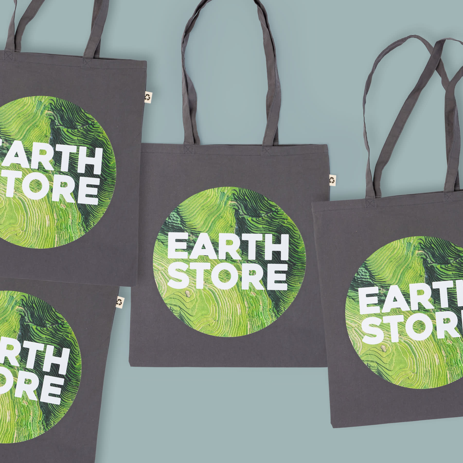 Gallery-katoenen-tassen-duurzame-shoudertas5