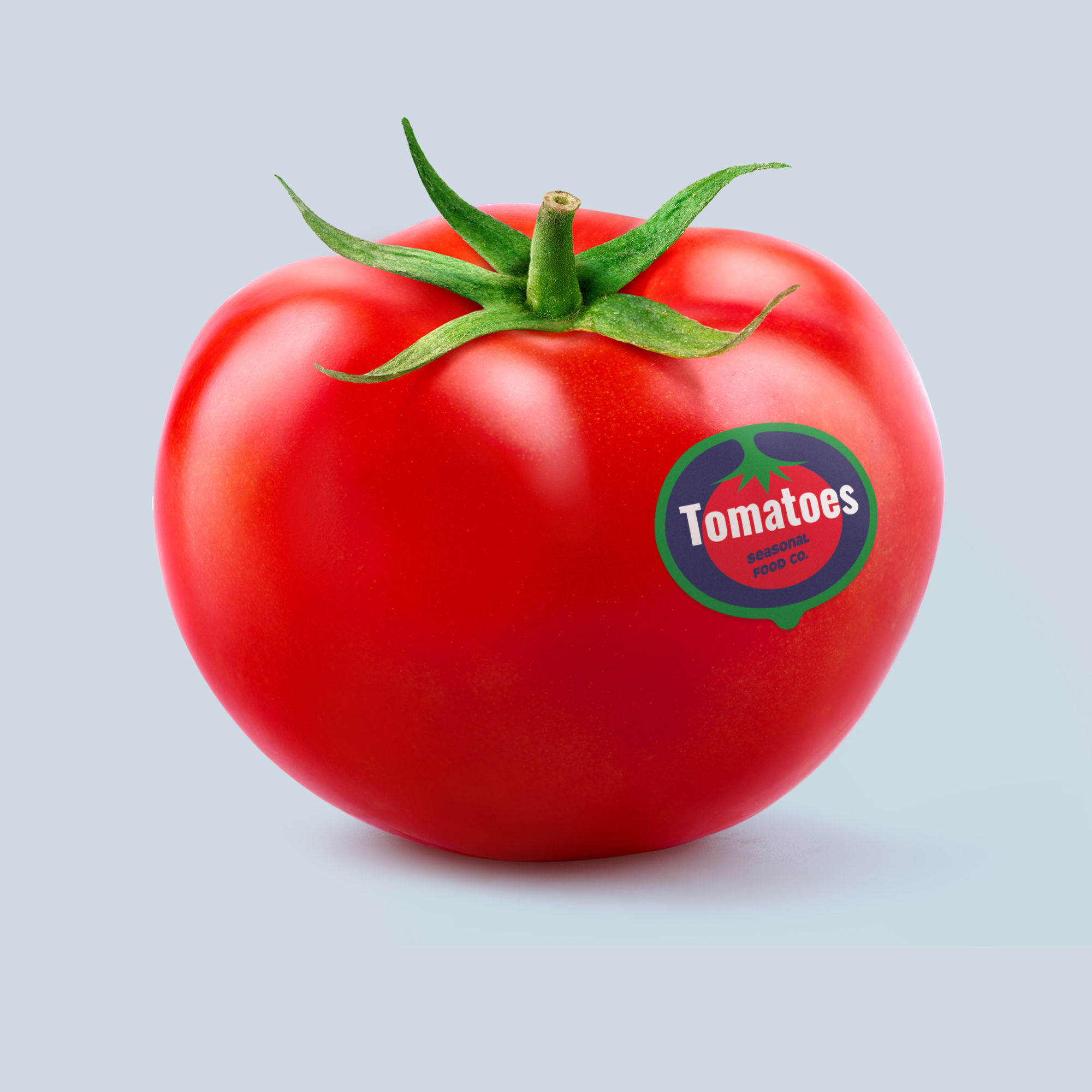 Gallery-voedselsticker6