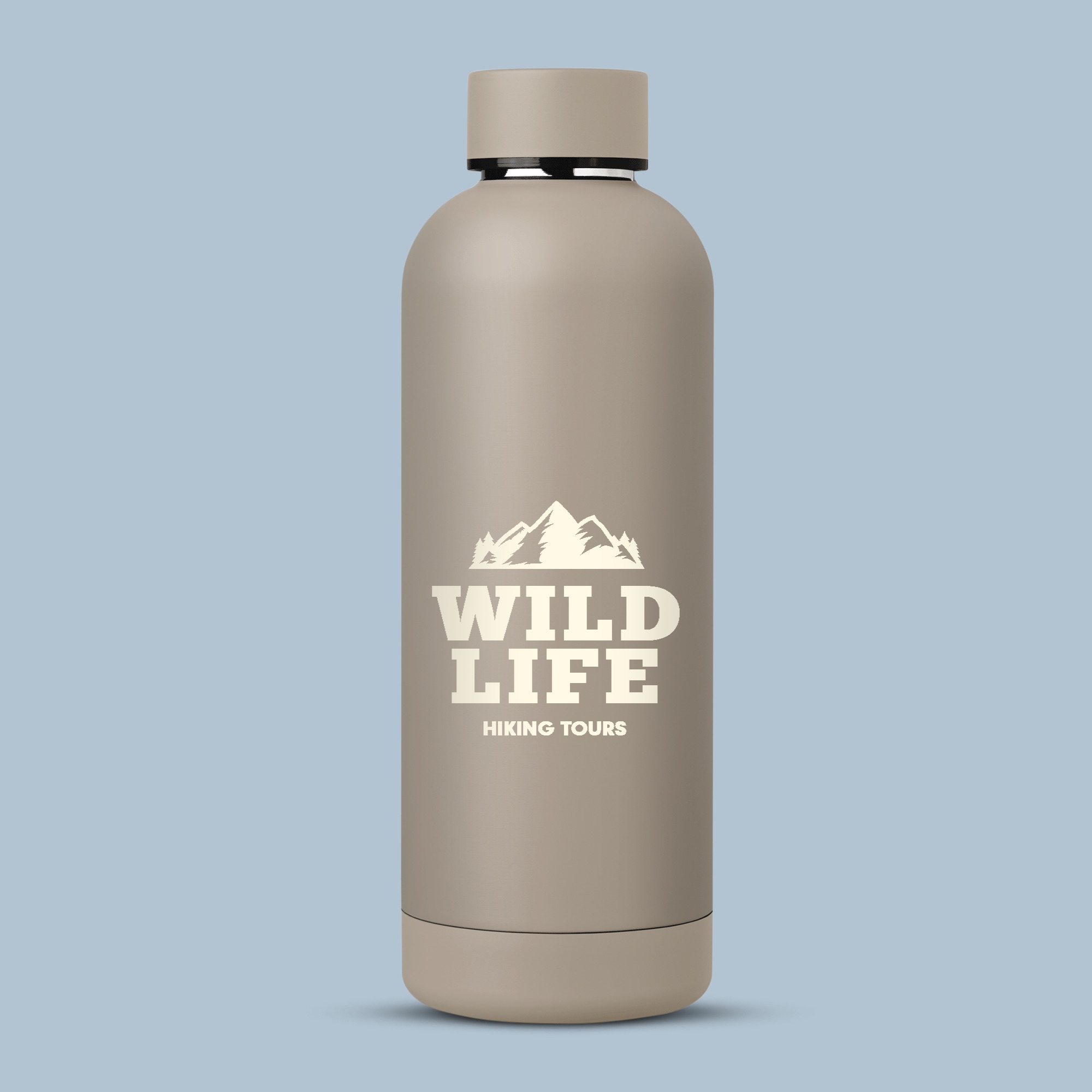 Gallery - PRD-VGMAXI8QZ - PRD-VGMAXI8QZ_WFW-blank-dune.jpeg