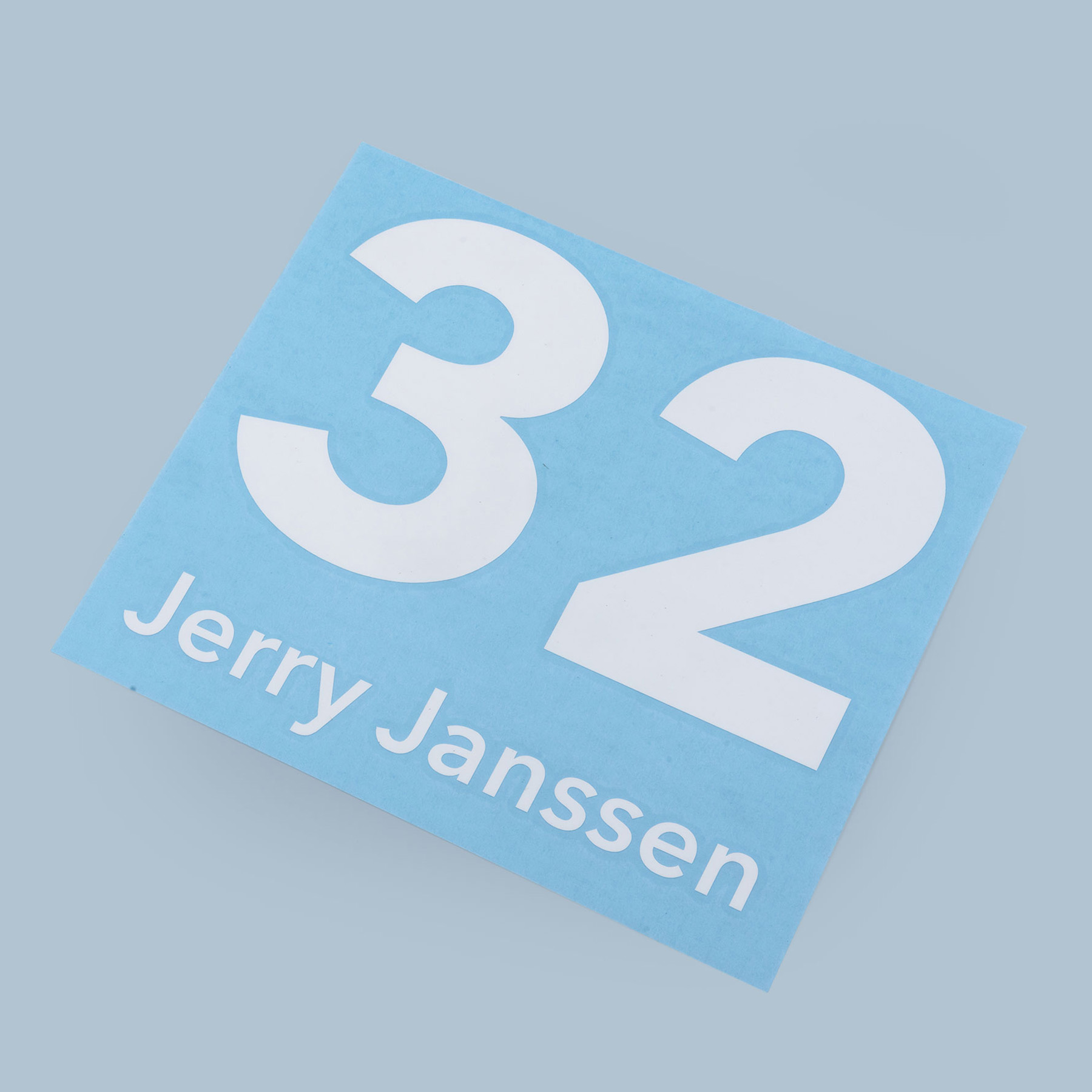 Stickers-DiepereURLs-20231011 0007-bewerkt-cijfersticker