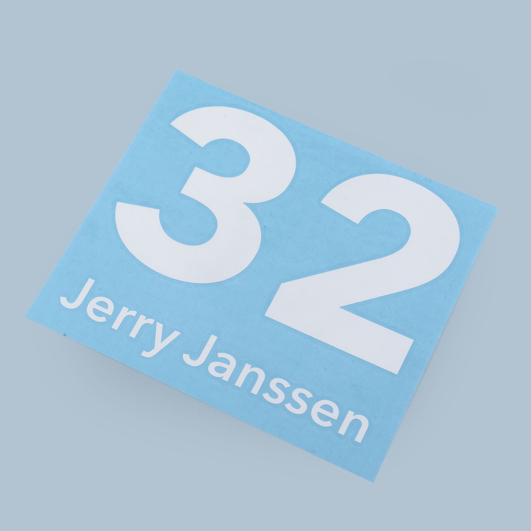 Stickers-DiepereURLs-20231011 0007-bewerkt-cijfersticker