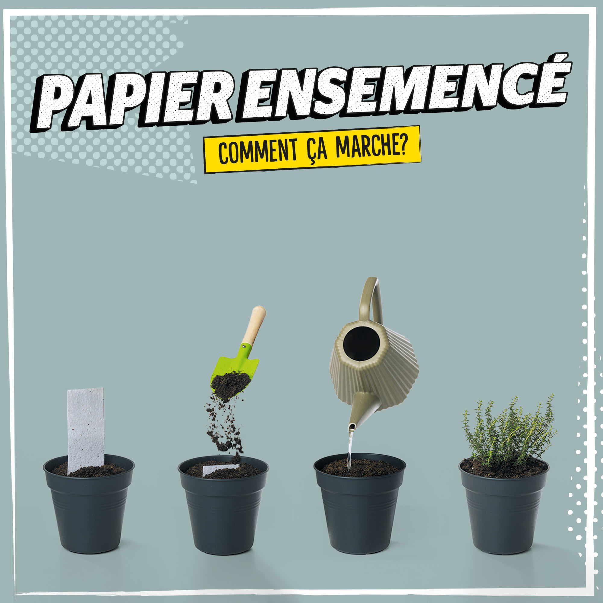 GroeipapierHoeWerktHet