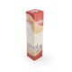 Emballages pour bouteilles de vin