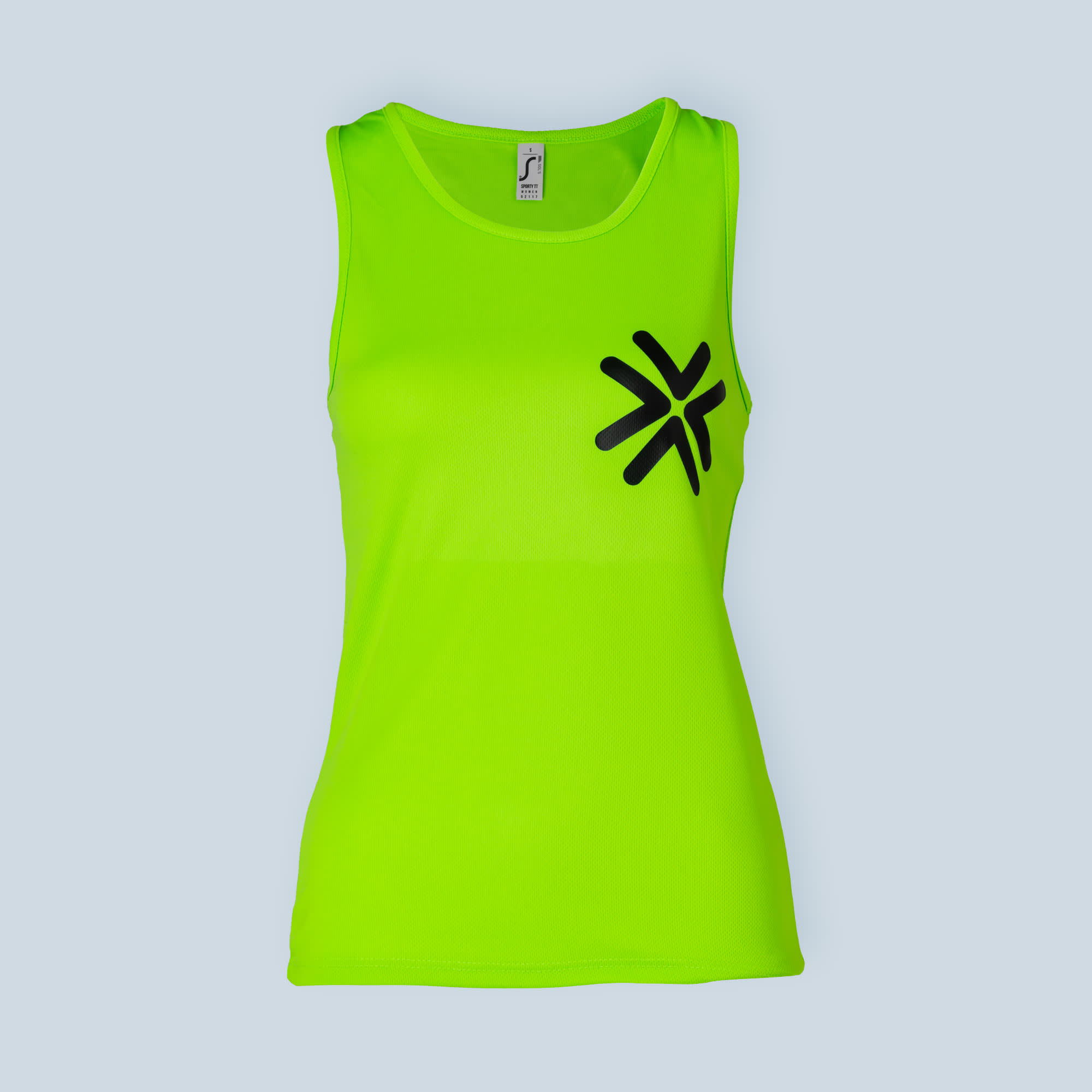 Sol-s-Sporty-sport-tanktop-FrontFemale