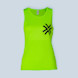 Sol-s-Sporty-sport-tanktop-FrontFemale