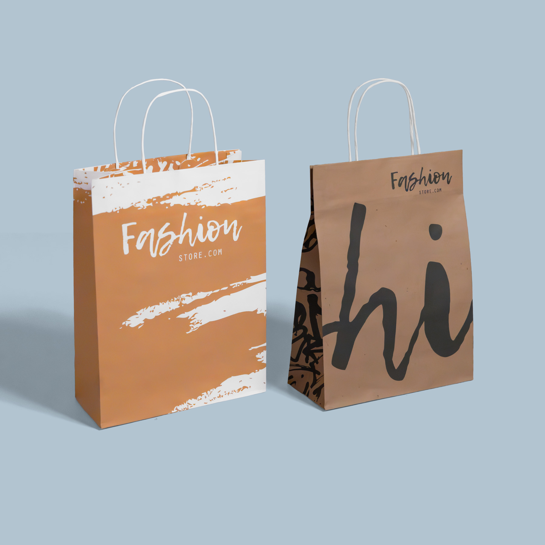 AllOverPapierenTas-2