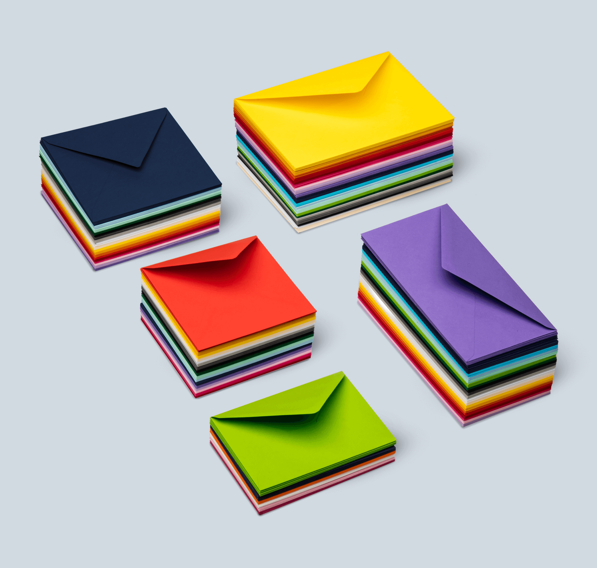 onbedrukte-enveloppen-headers-gekleurd2