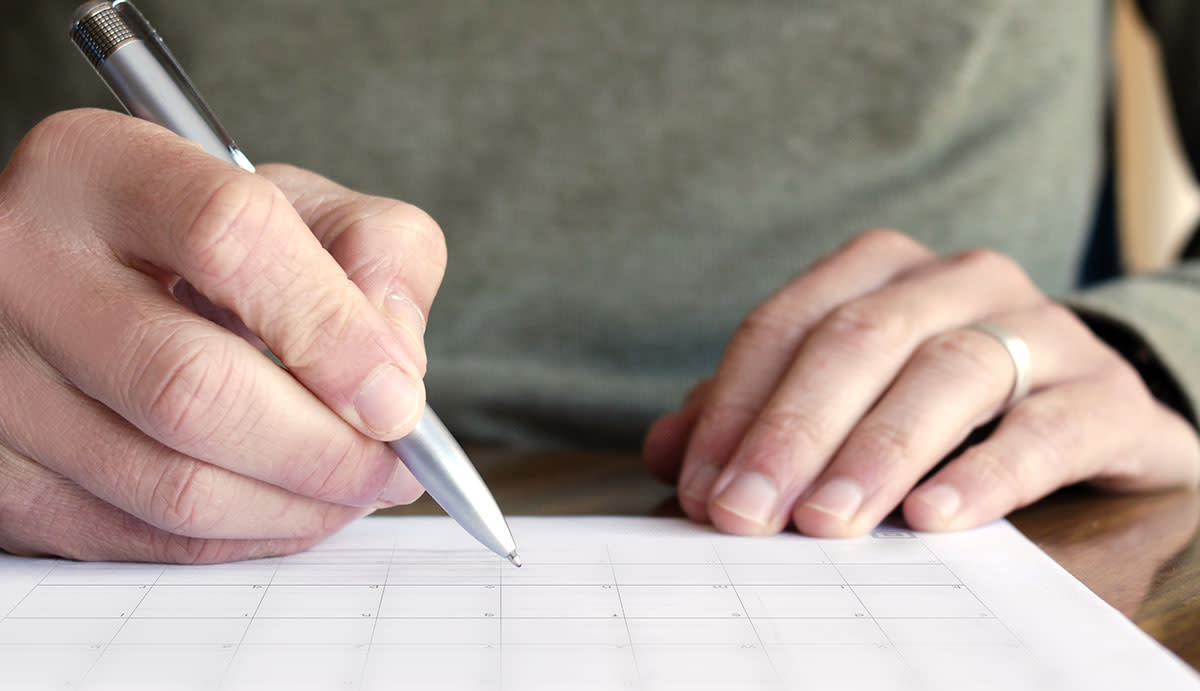 freebiefriyay-2 stappen 2