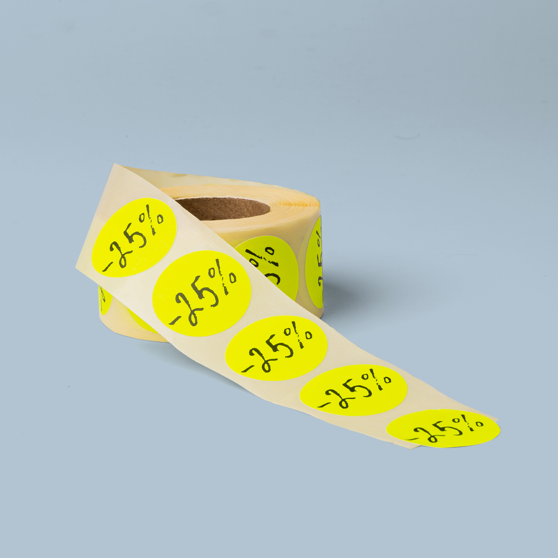 Stickers-op-rol-korting-4