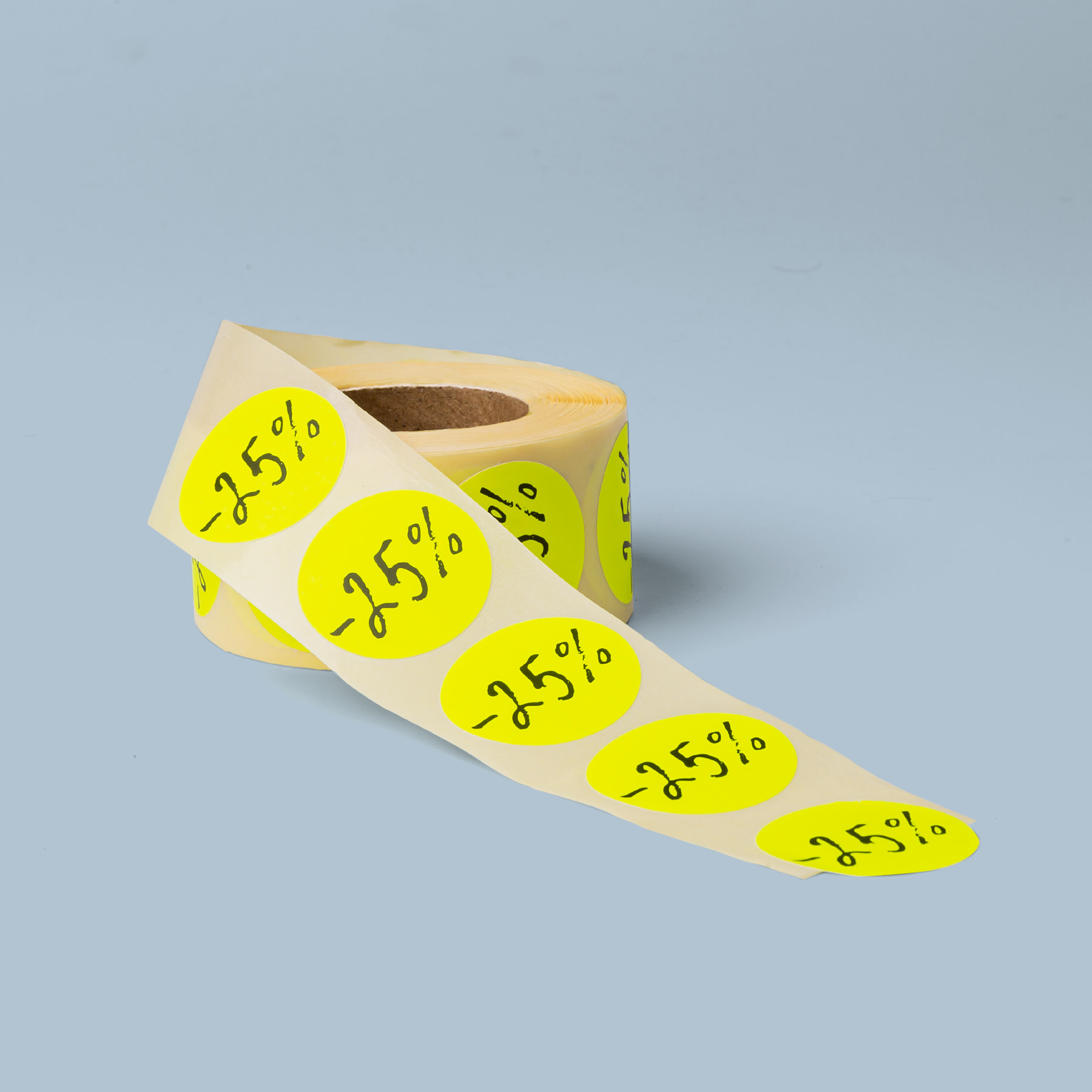 Stickers-op-rol-korting-4