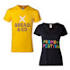 Basic-shirt-met-v-hals-min