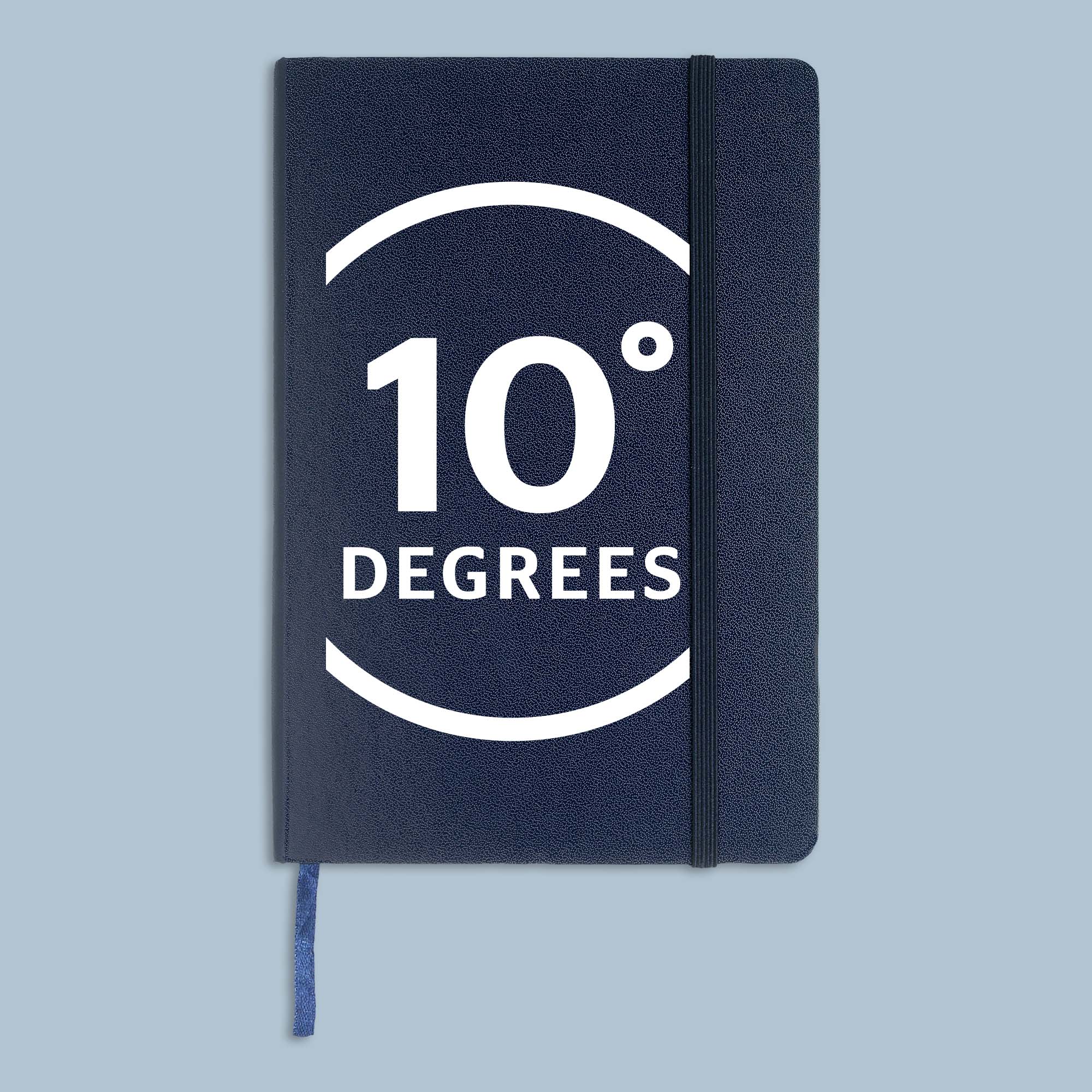 Gallery - PRD-UHCRACMSH - PRD-UHCRACMSH_10618101_2_1954_588.jpg