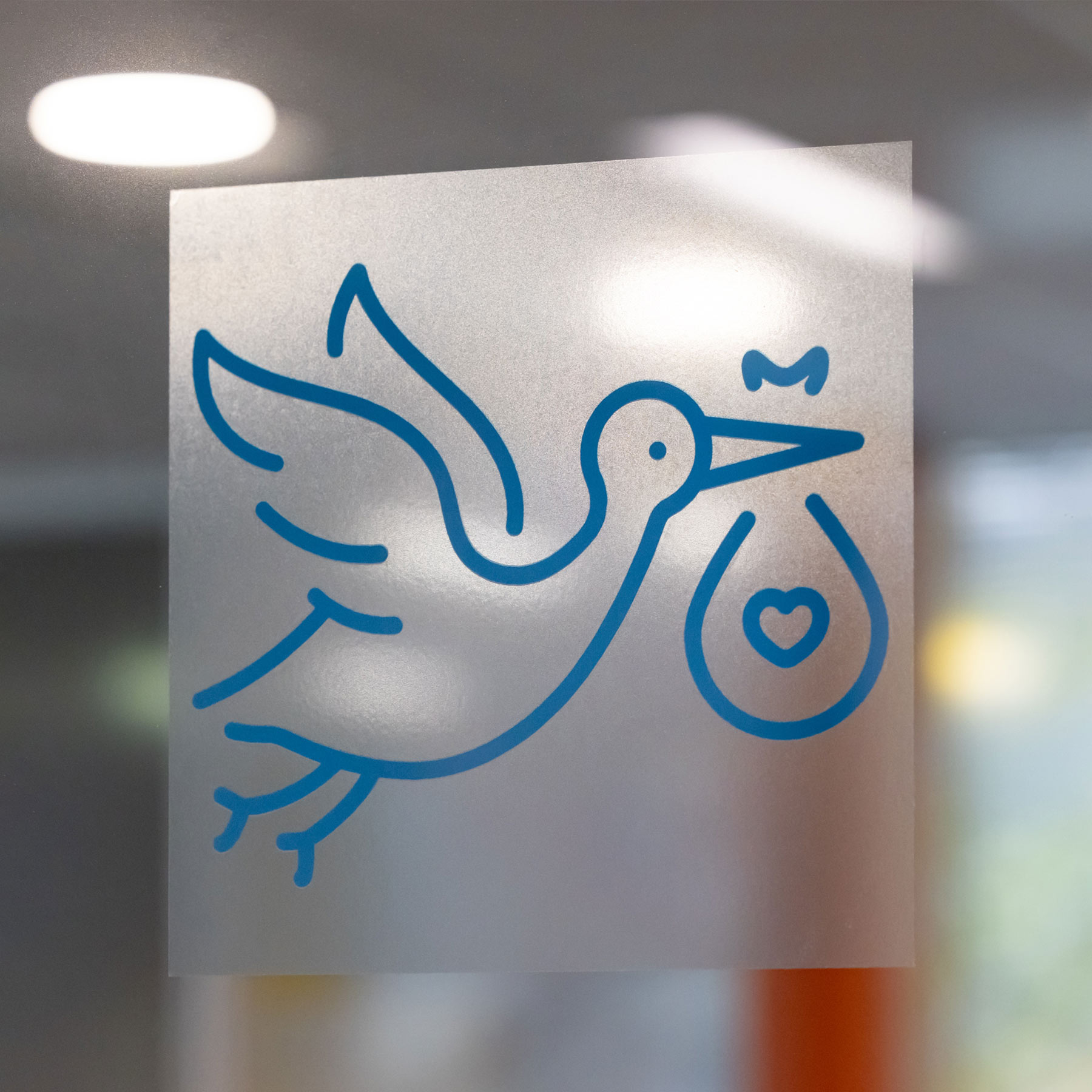 sticker-toepassisng-dekwit-2